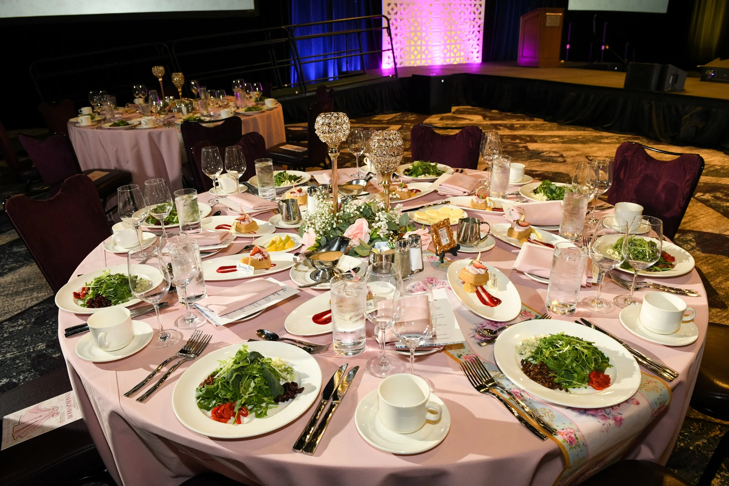 MSC_Fashion Show_2026153.jpg