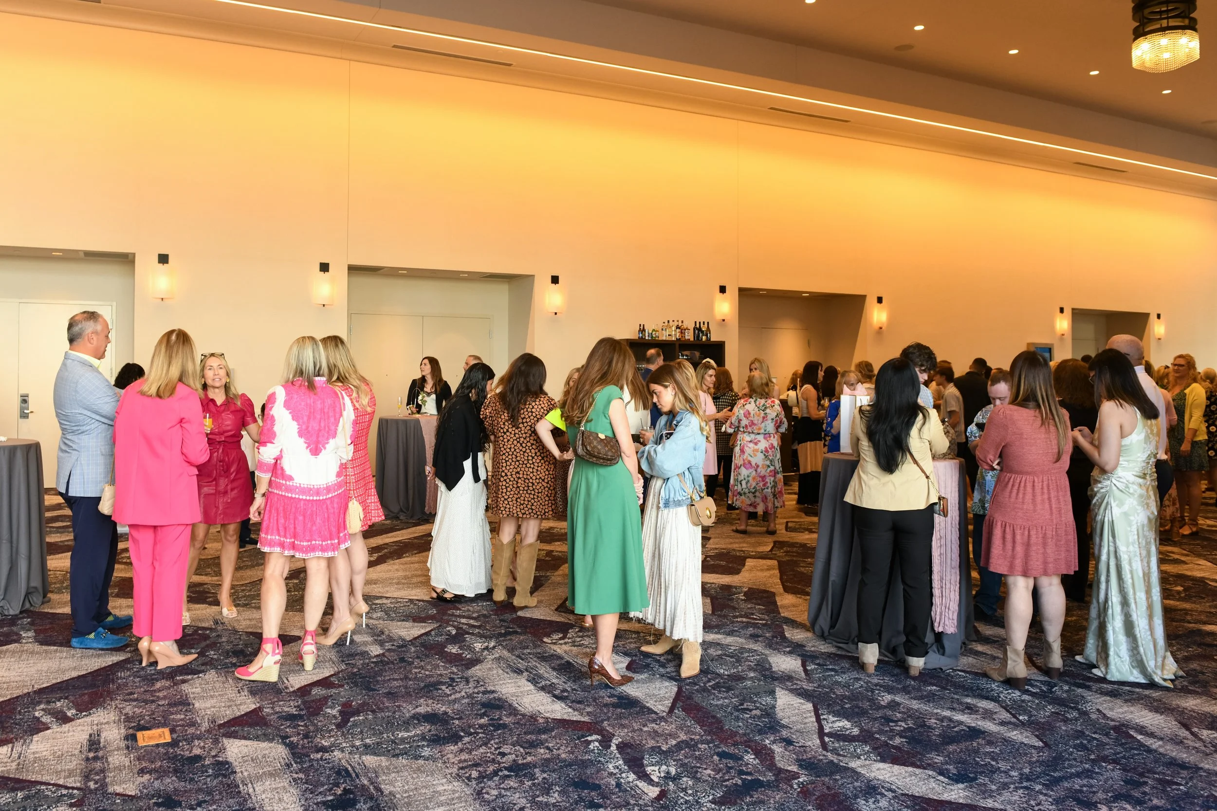 MSC_Fashion Show_2026152.jpg