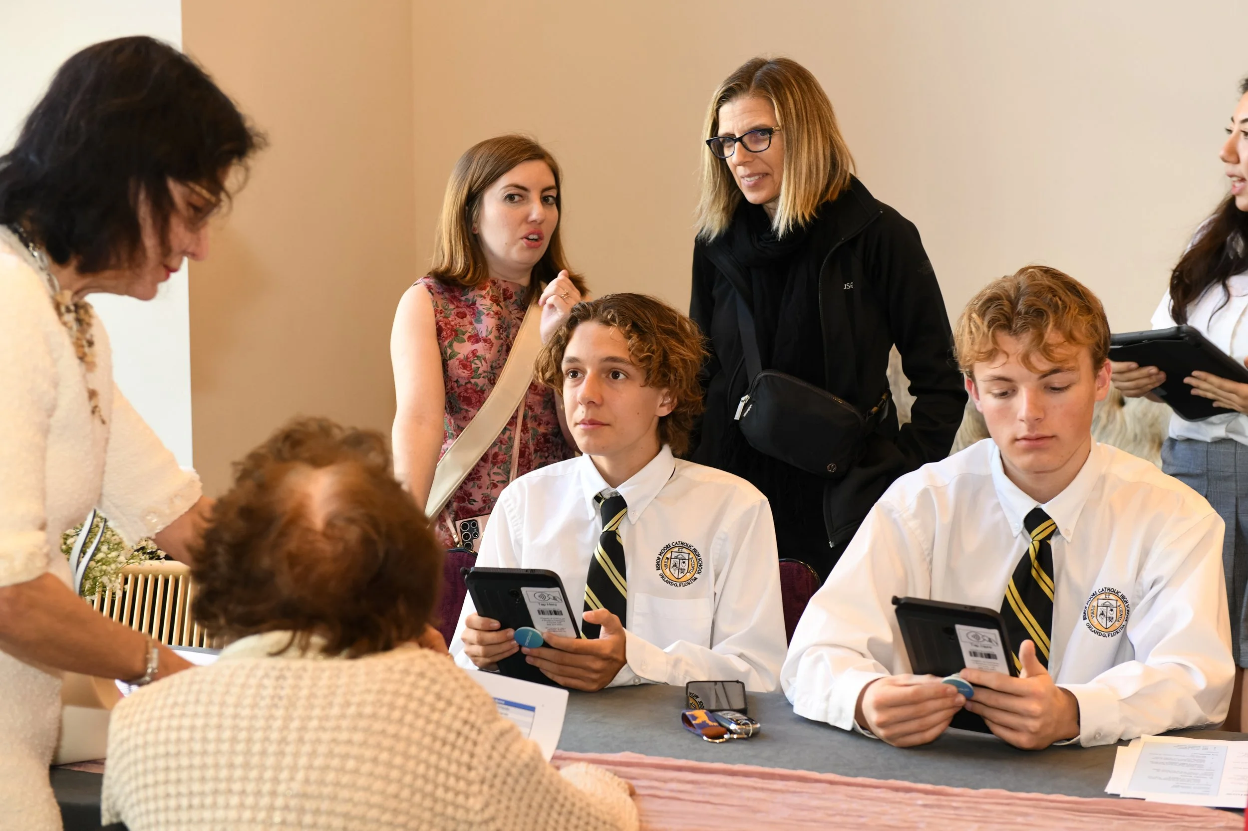 MSC_Fashion Show_2026129.jpg