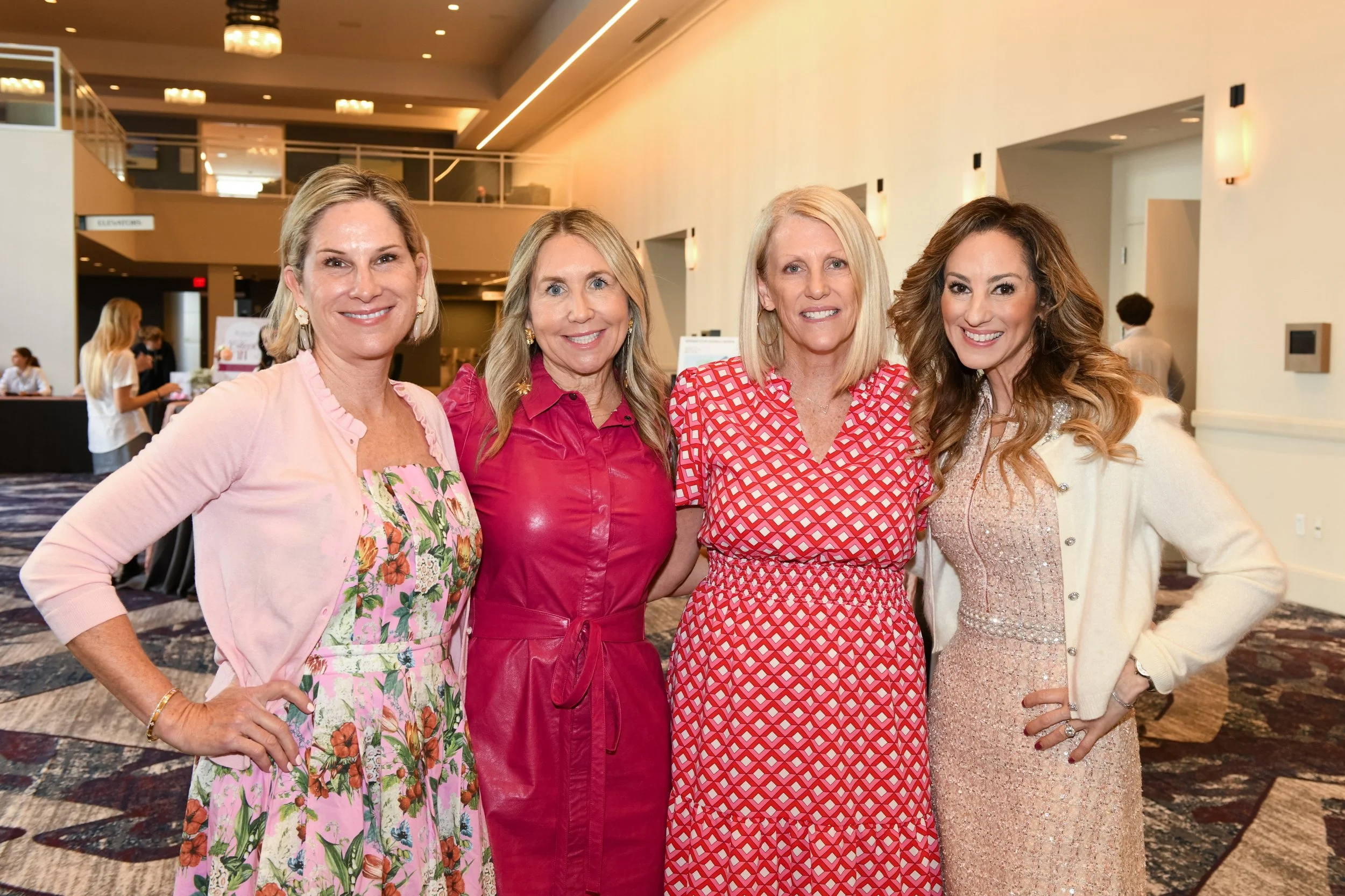 MSC_Fashion Show_202653.jpg