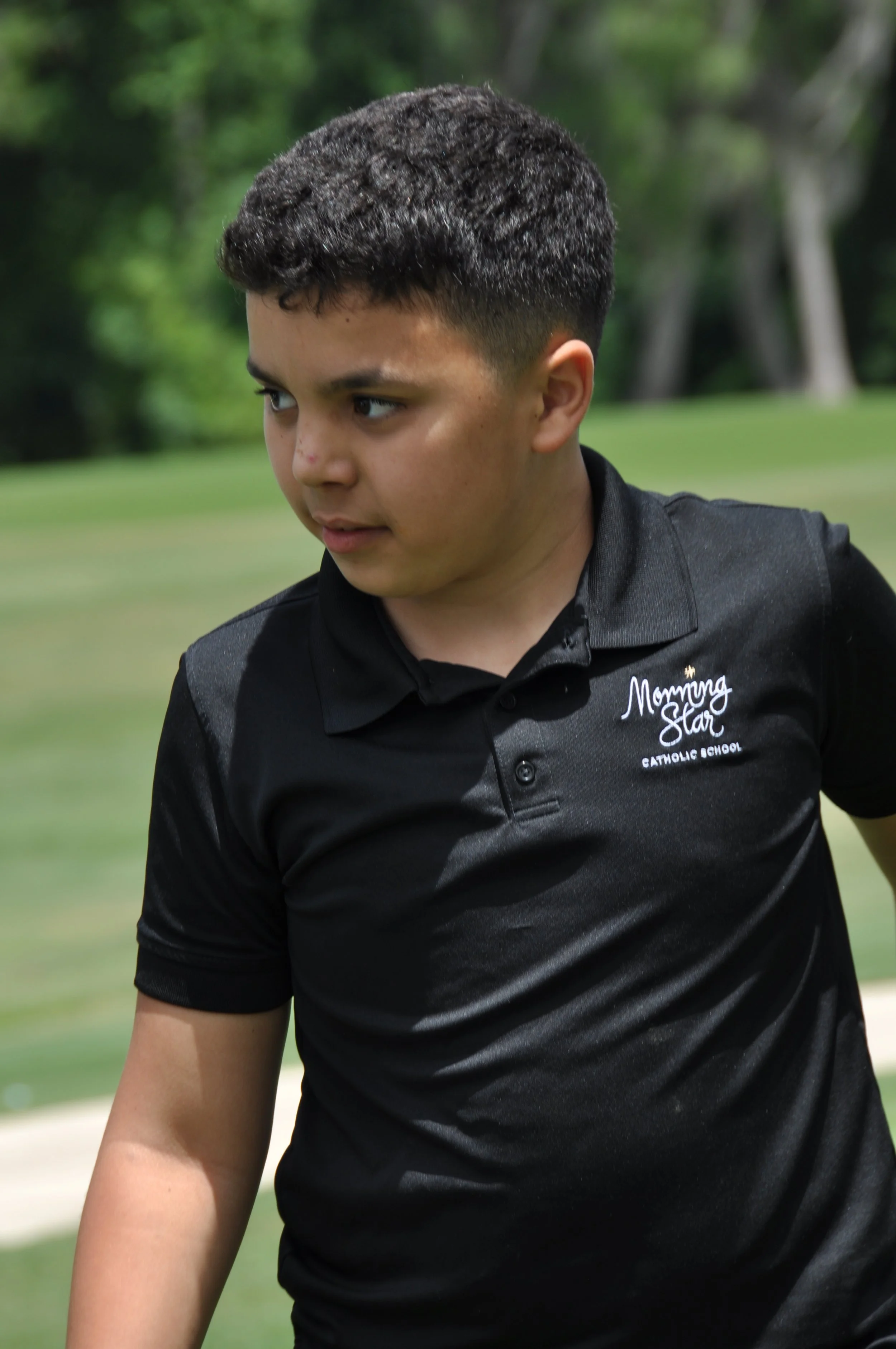 MSC_Gold Classic Golf Tournament_202660.JPG
