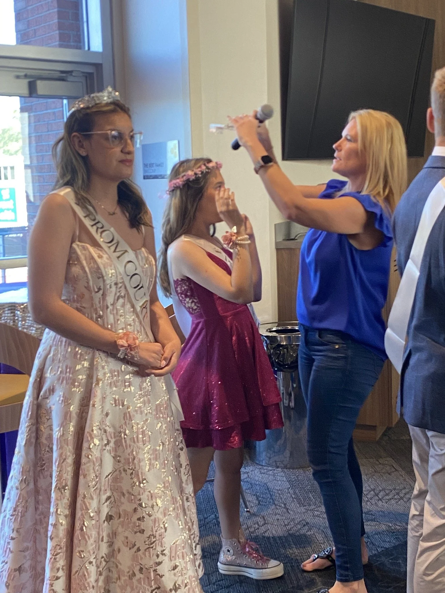 MSC_Prom_202611.jpg