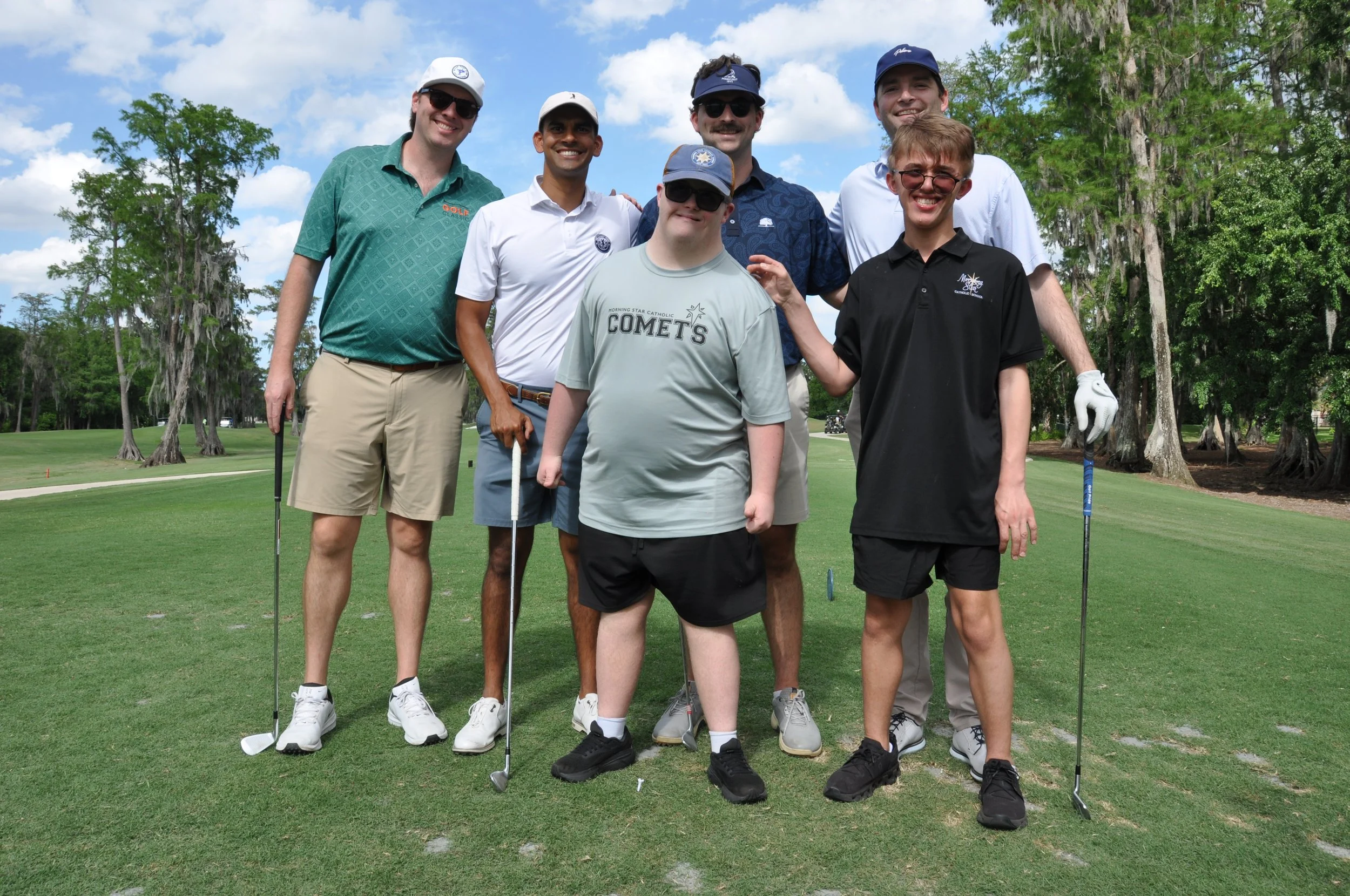 MSC_Gold Classic Golf Tournament_202697.JPG