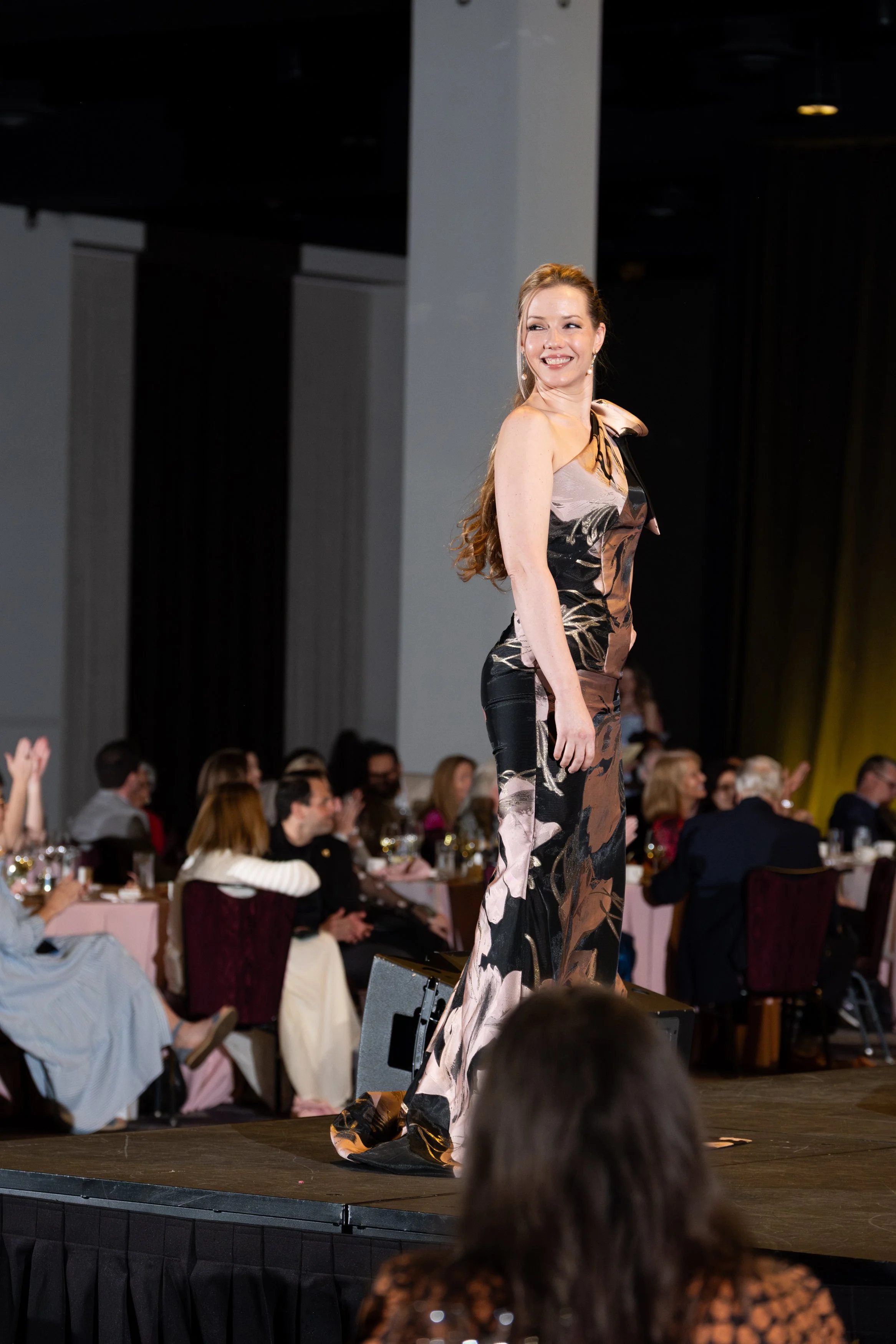 MSC_Fashion Show_2026355.jpg