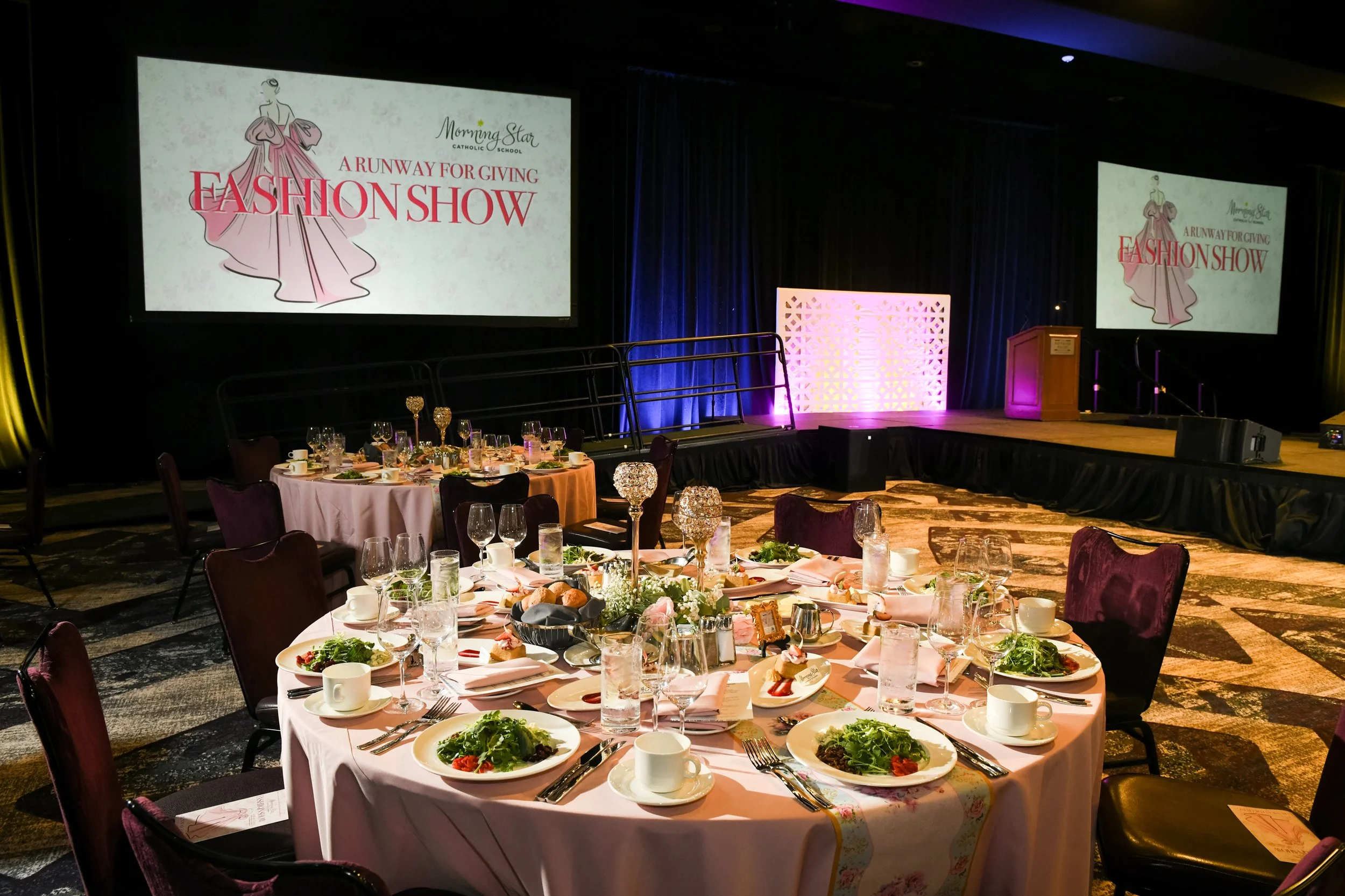 MSC_Fashion Show_2026158.jpg