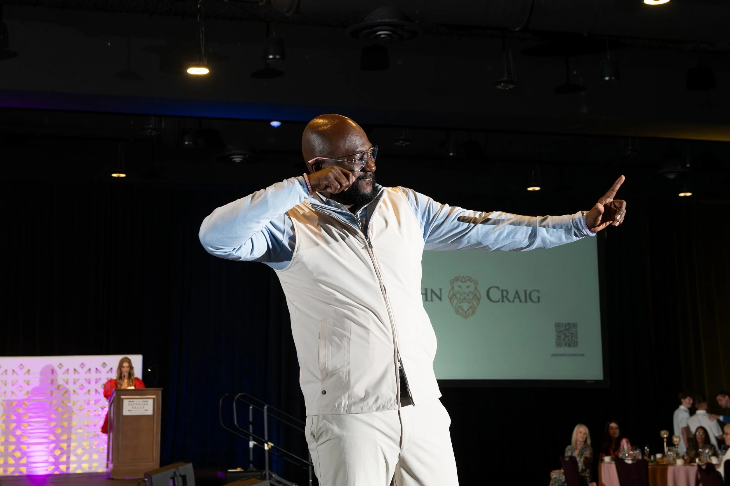 MSC_Fashion Show_2026291.jpg