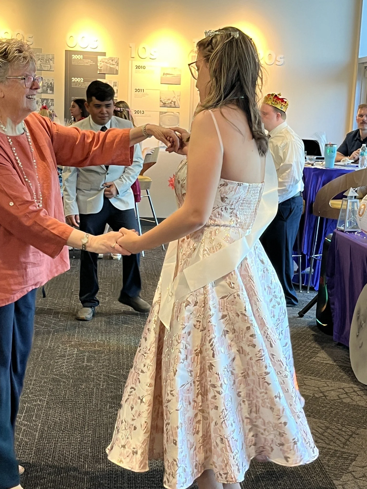 MSC_Prom_202615.jpg