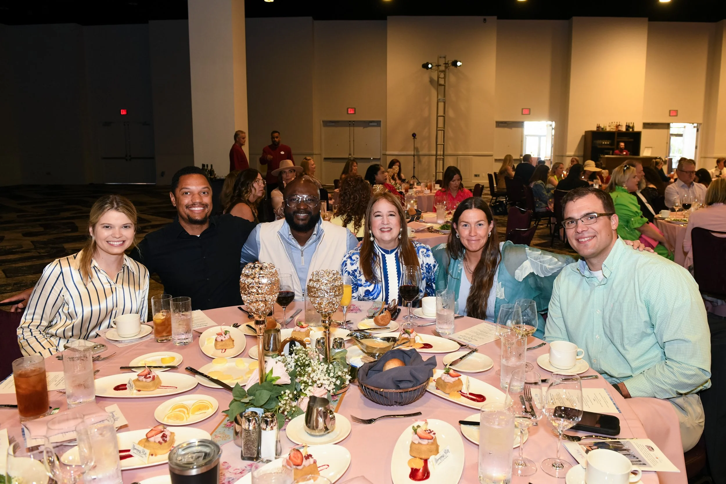 MSC_Fashion Show_2026175.jpg