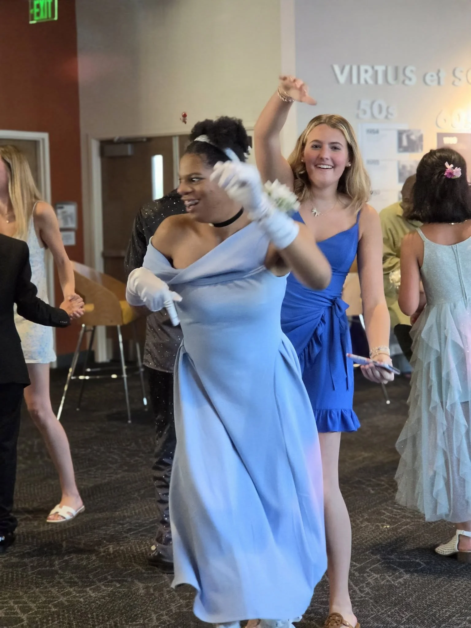 MSC_Prom_202663.jpg