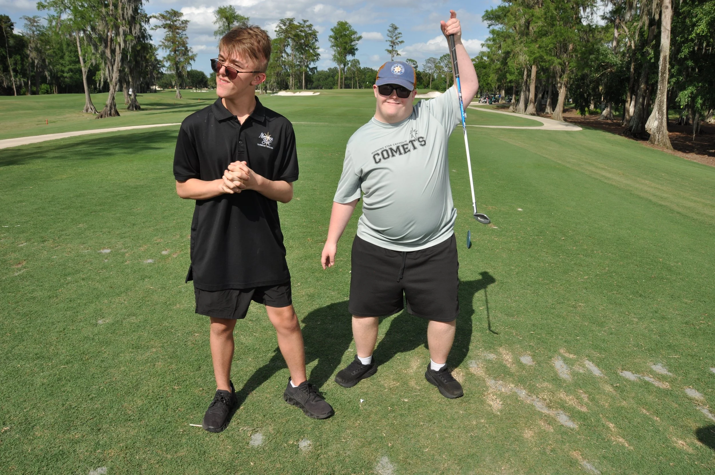 MSC_Gold Classic Golf Tournament_2026109.JPG