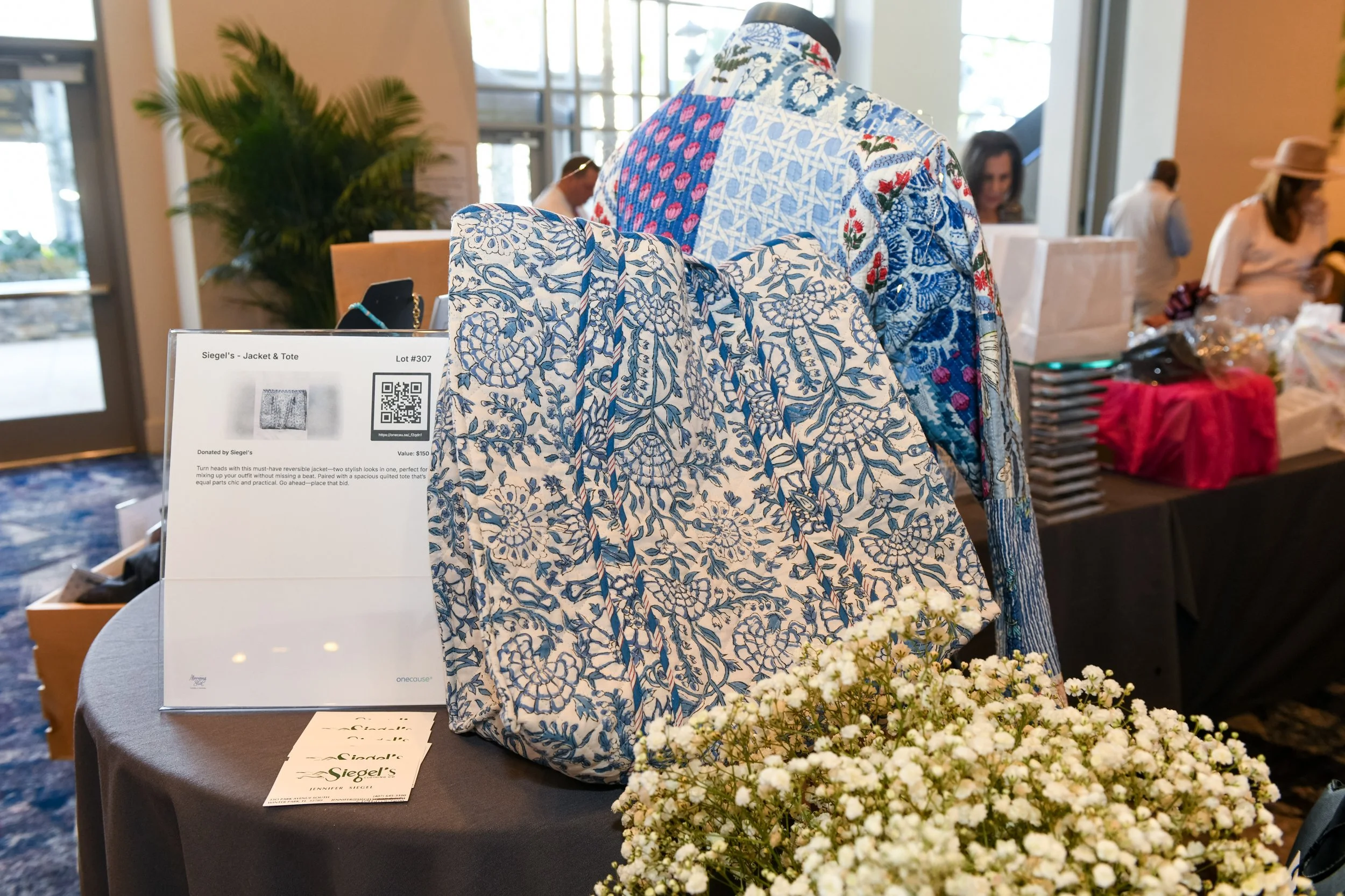 MSC_Fashion Show_202683.jpg