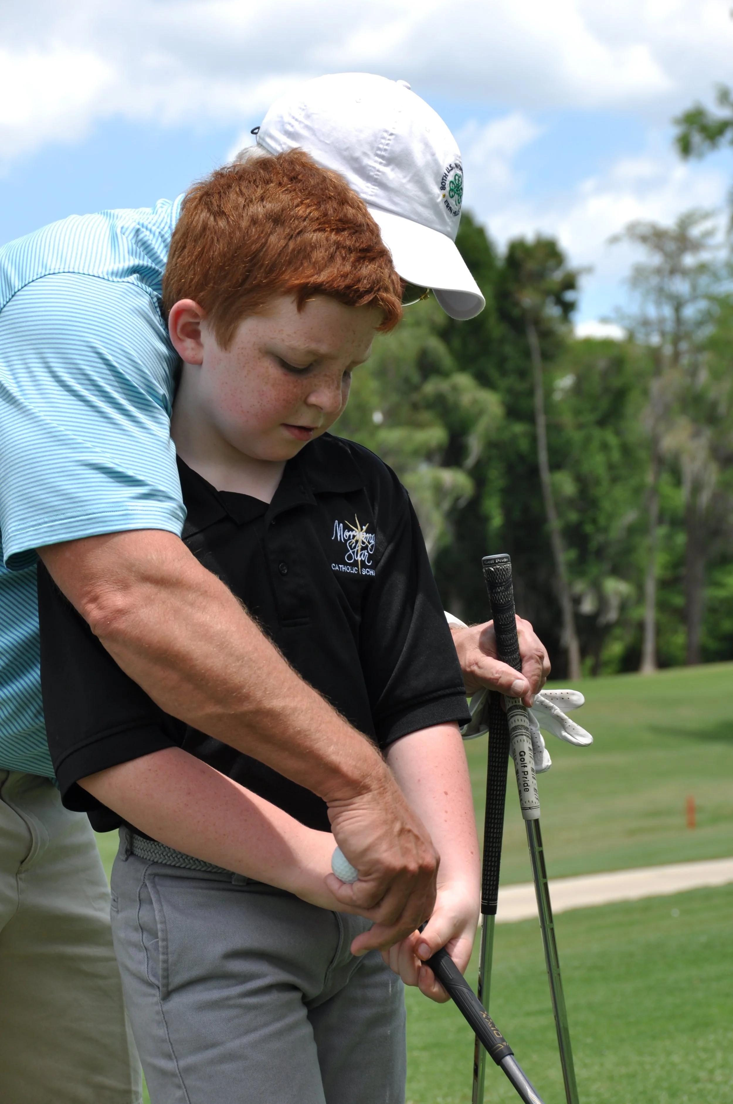 MSC_Gold Classic Golf Tournament_202646.JPG