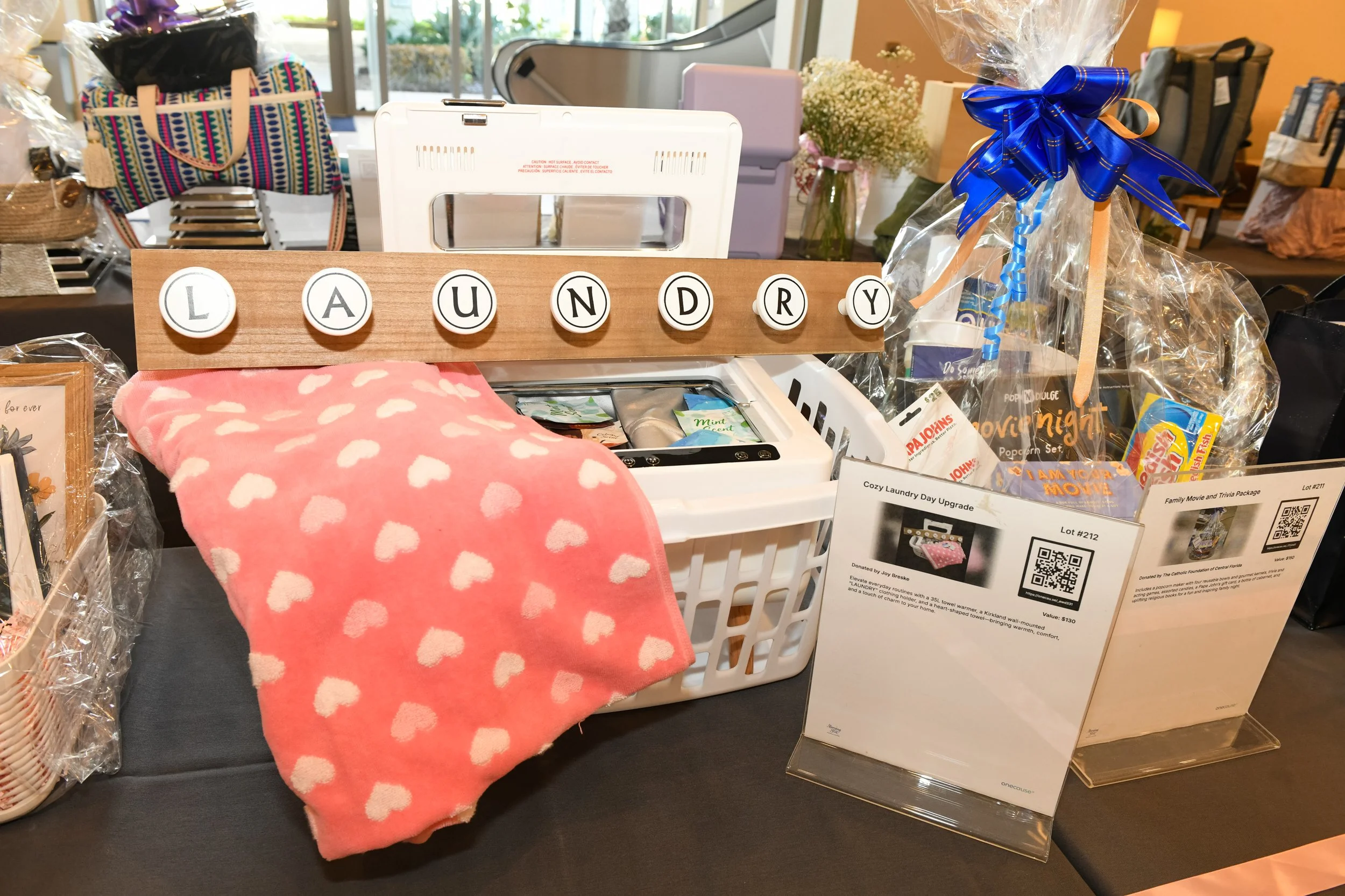 MSC_Fashion Show_202616.jpg