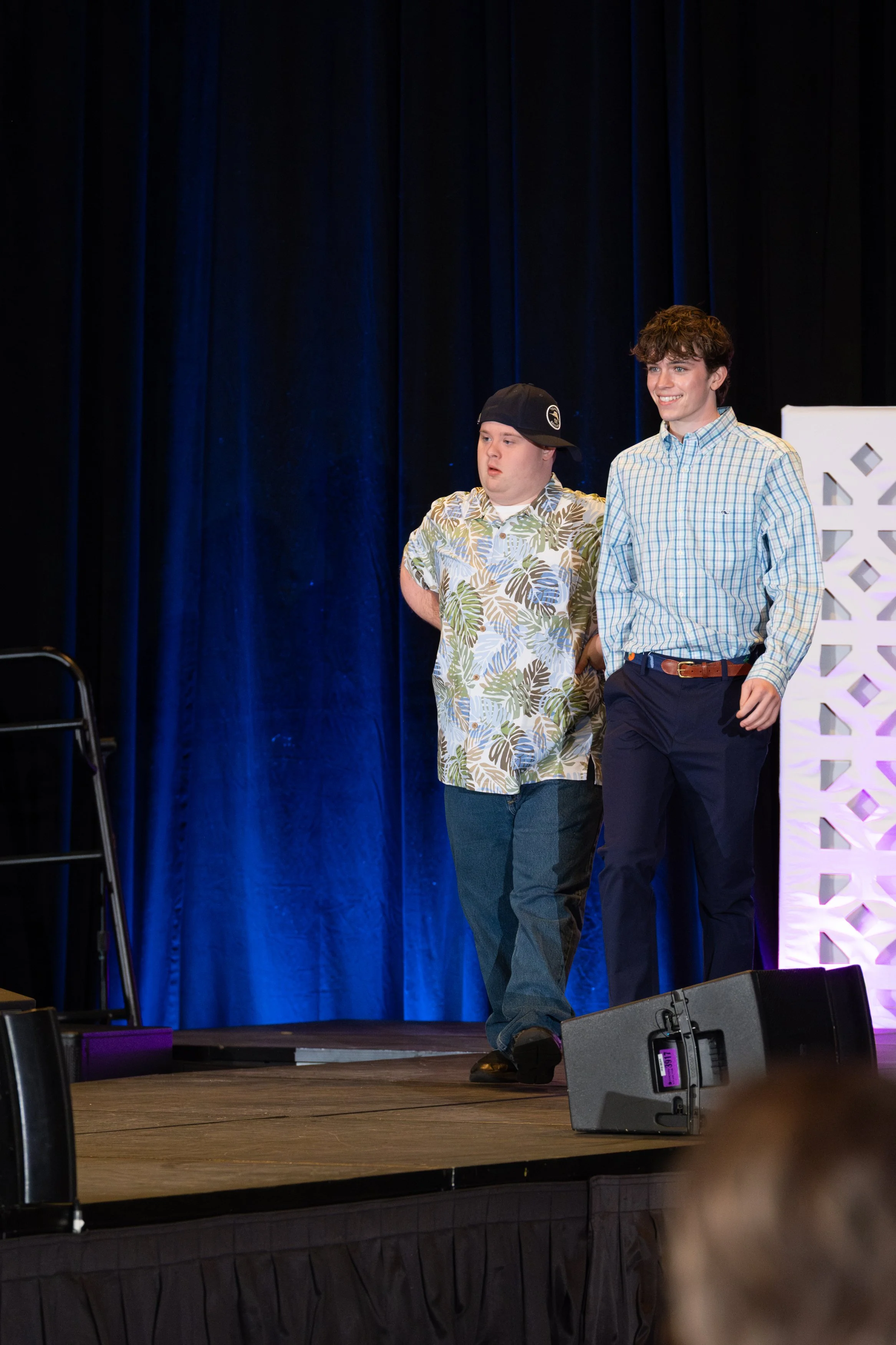 MSC_Fashion Show_2026215.jpg