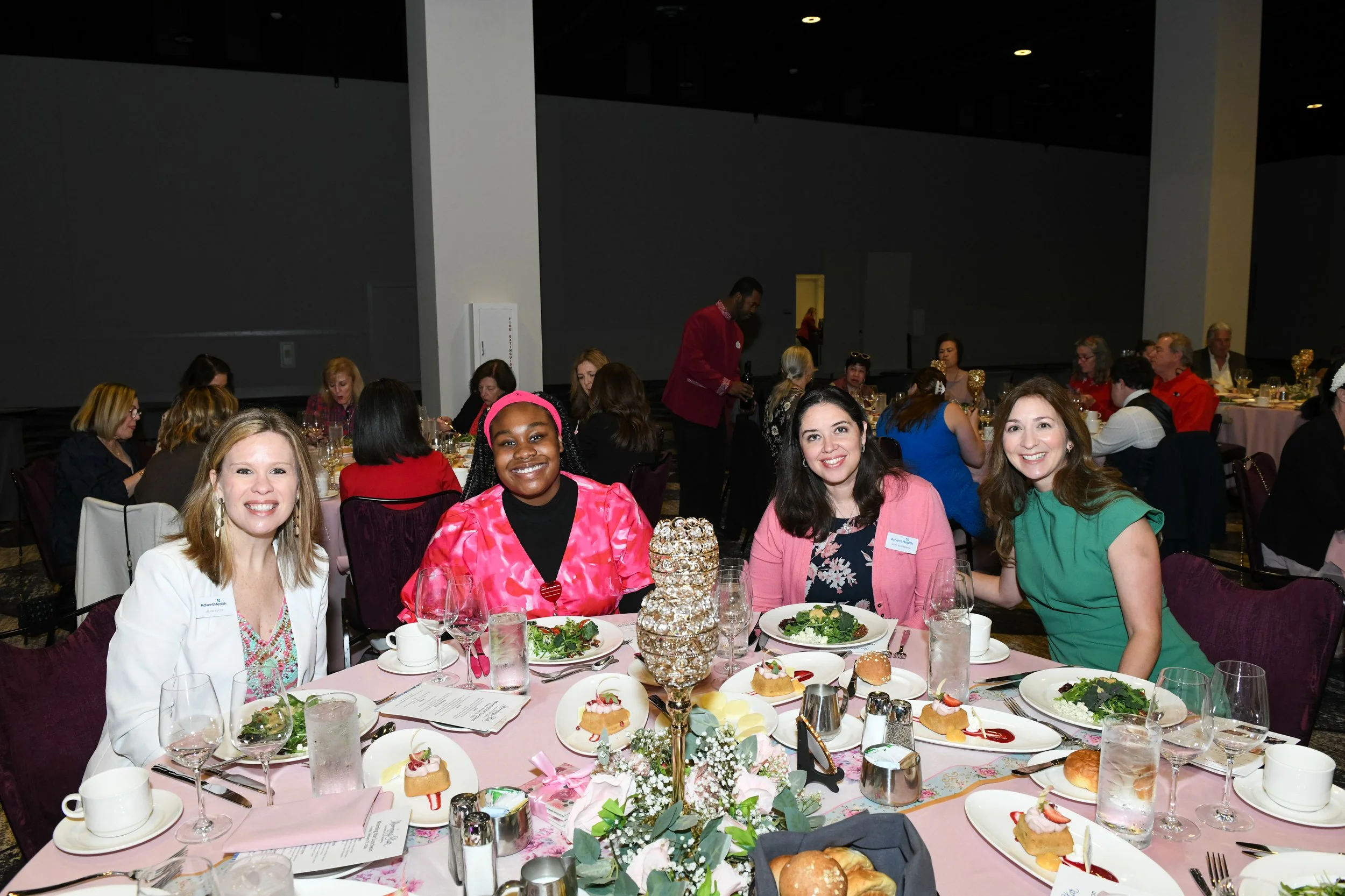 MSC_Fashion Show_2026171.jpg