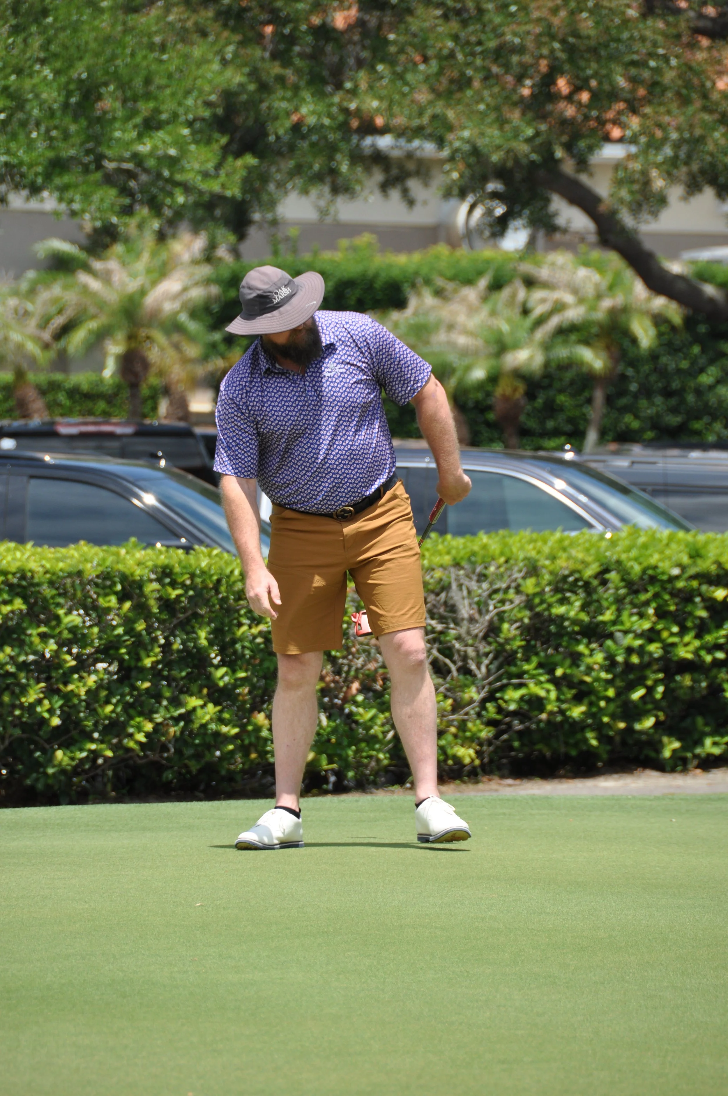 MSC_Gold Classic Golf Tournament_202630.JPG