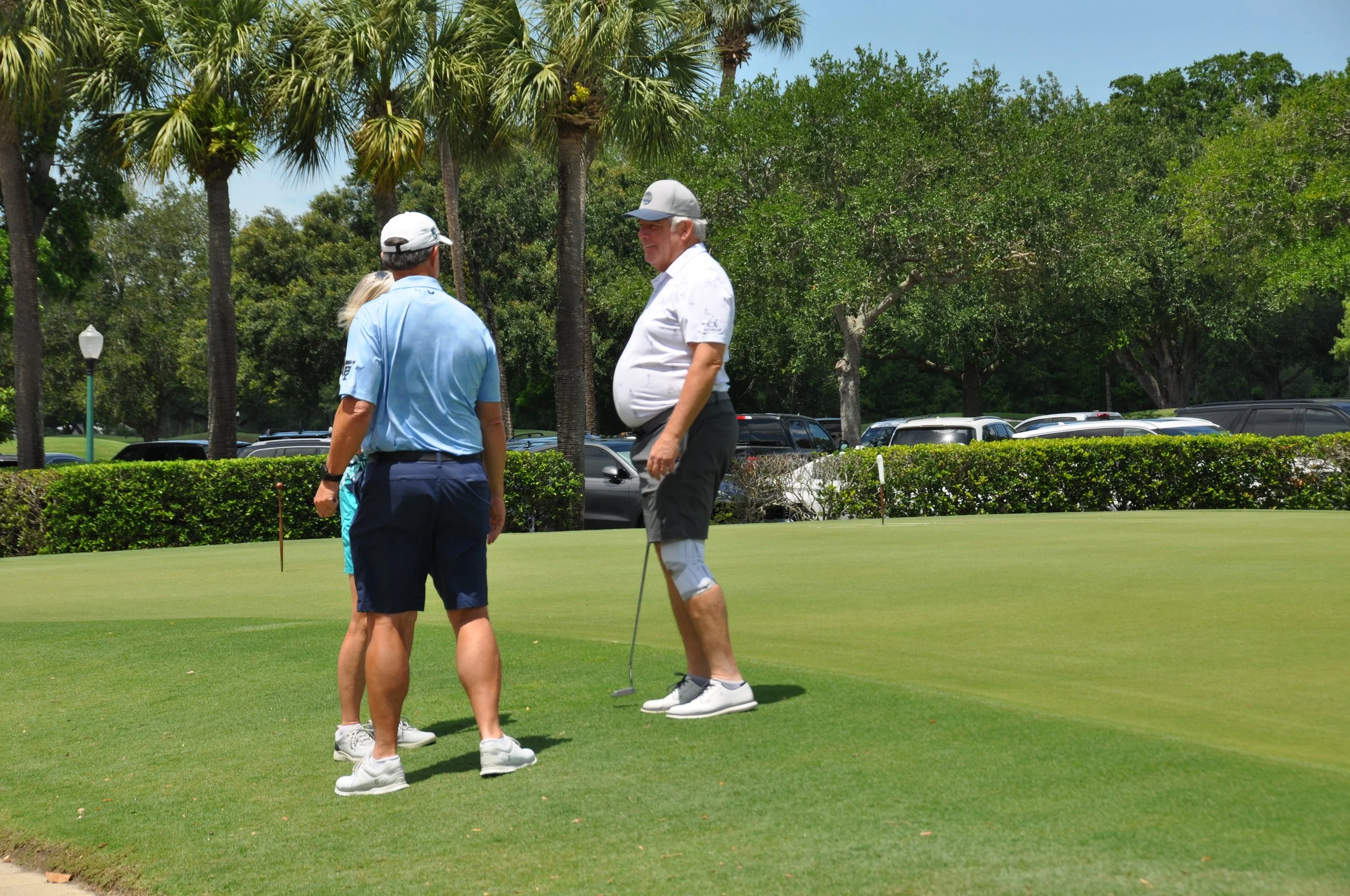 MSC_Gold Classic Golf Tournament_202617.JPG