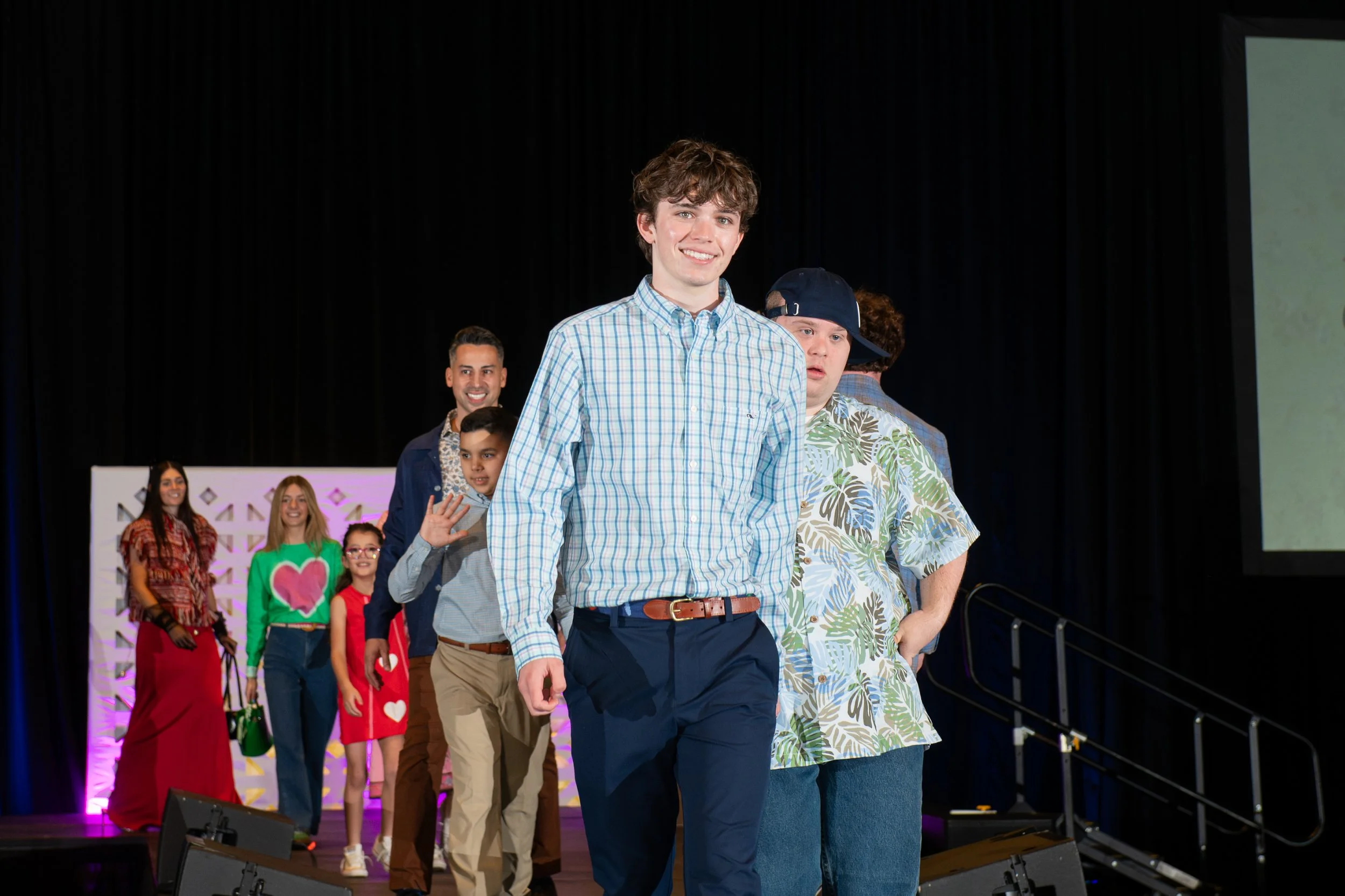 MSC_Fashion Show_2026407.jpg