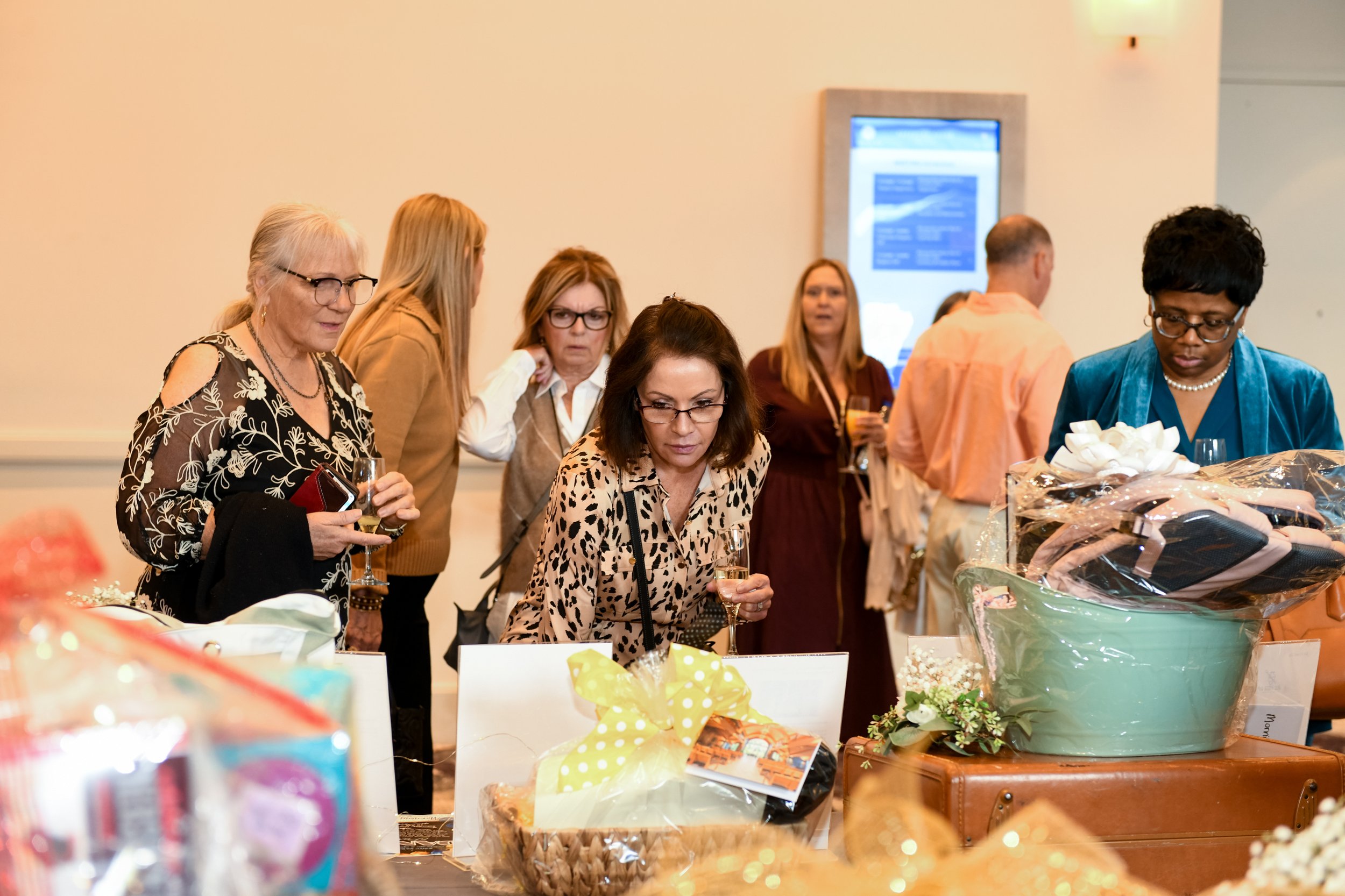 MSC_Fashion Show_2026101.jpg