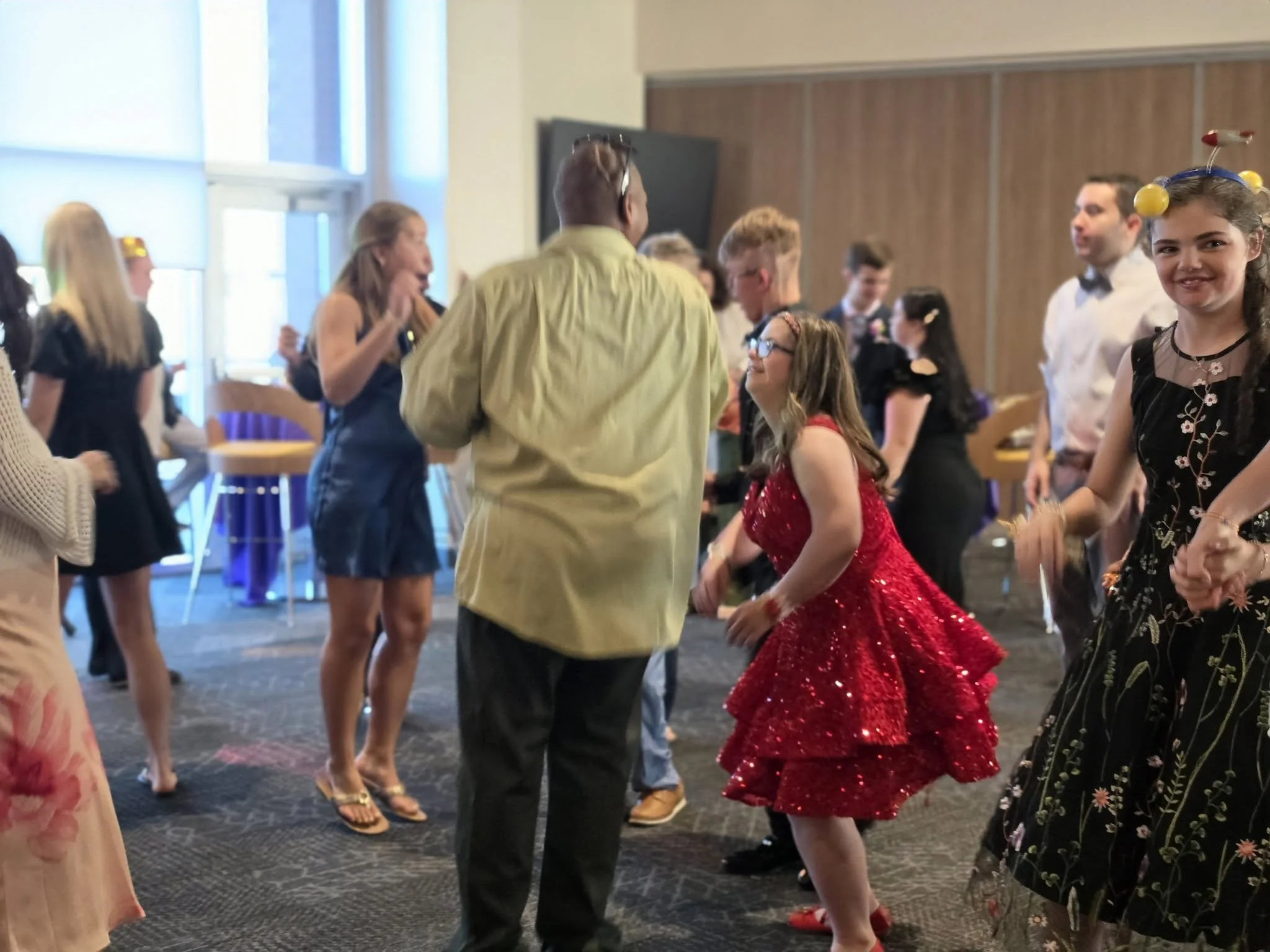 MSC_Prom_202665.jpg