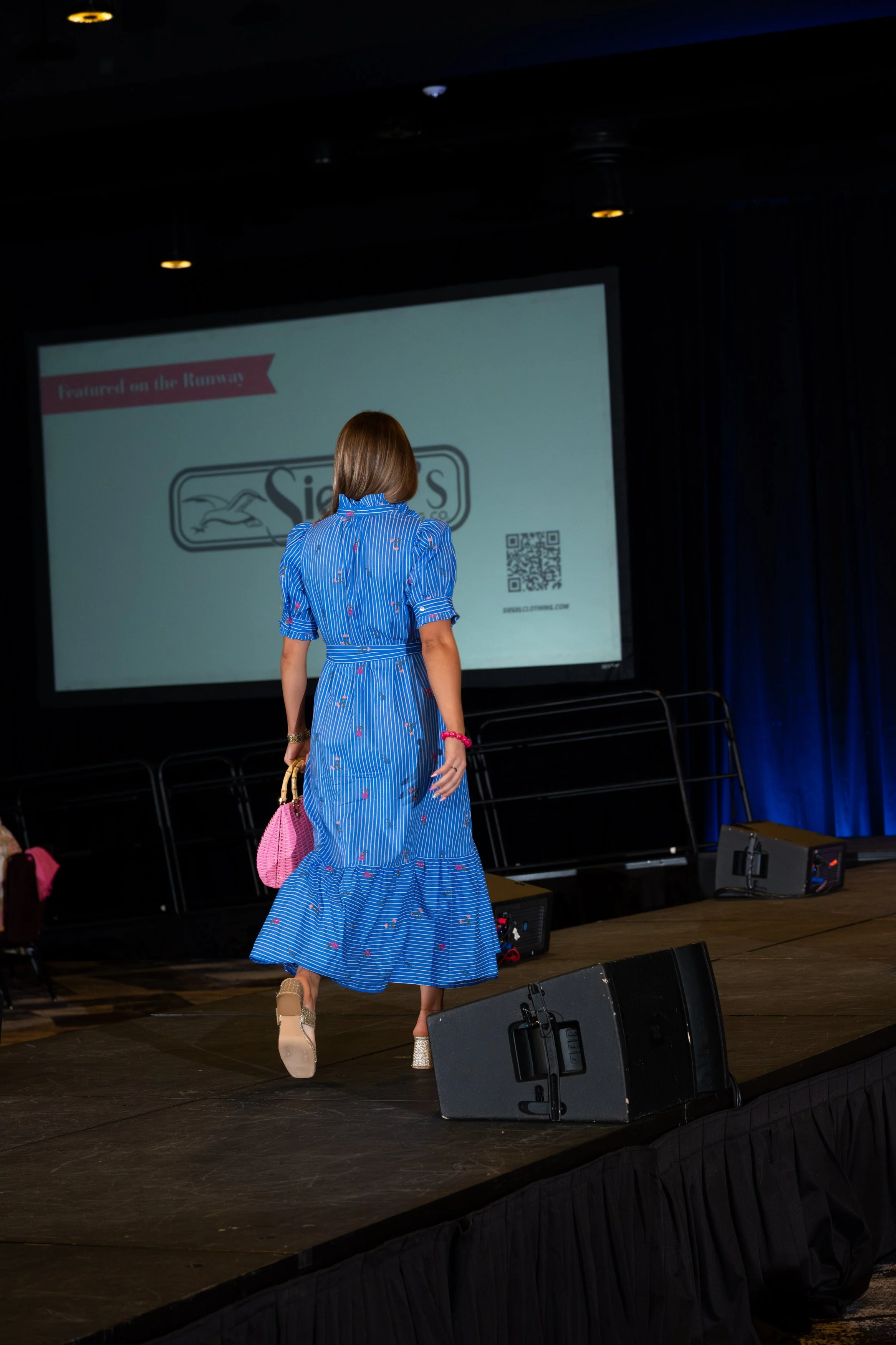 MSC_Fashion Show_2026206.jpg