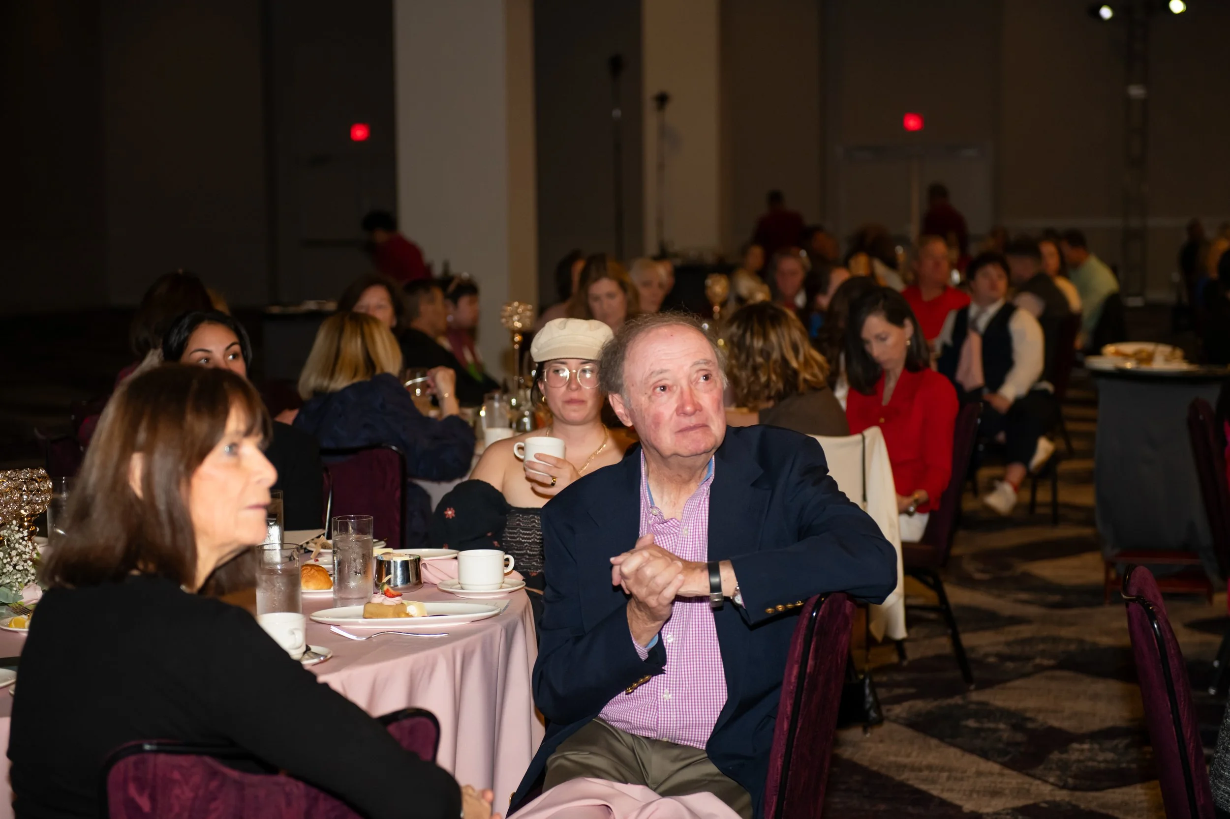 MSC_Fashion Show_2026194.jpg