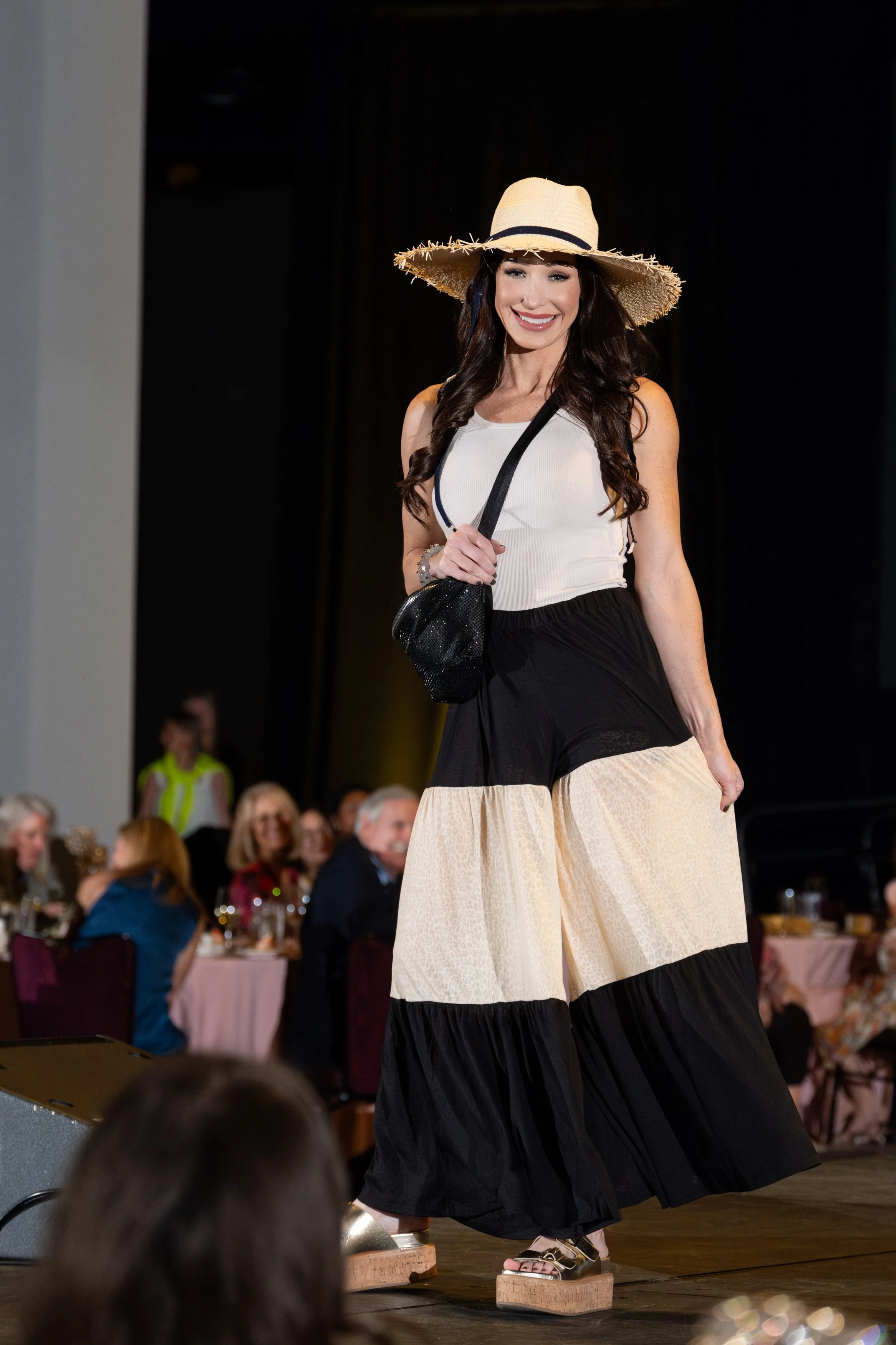MSC_Fashion Show_2026310.jpg