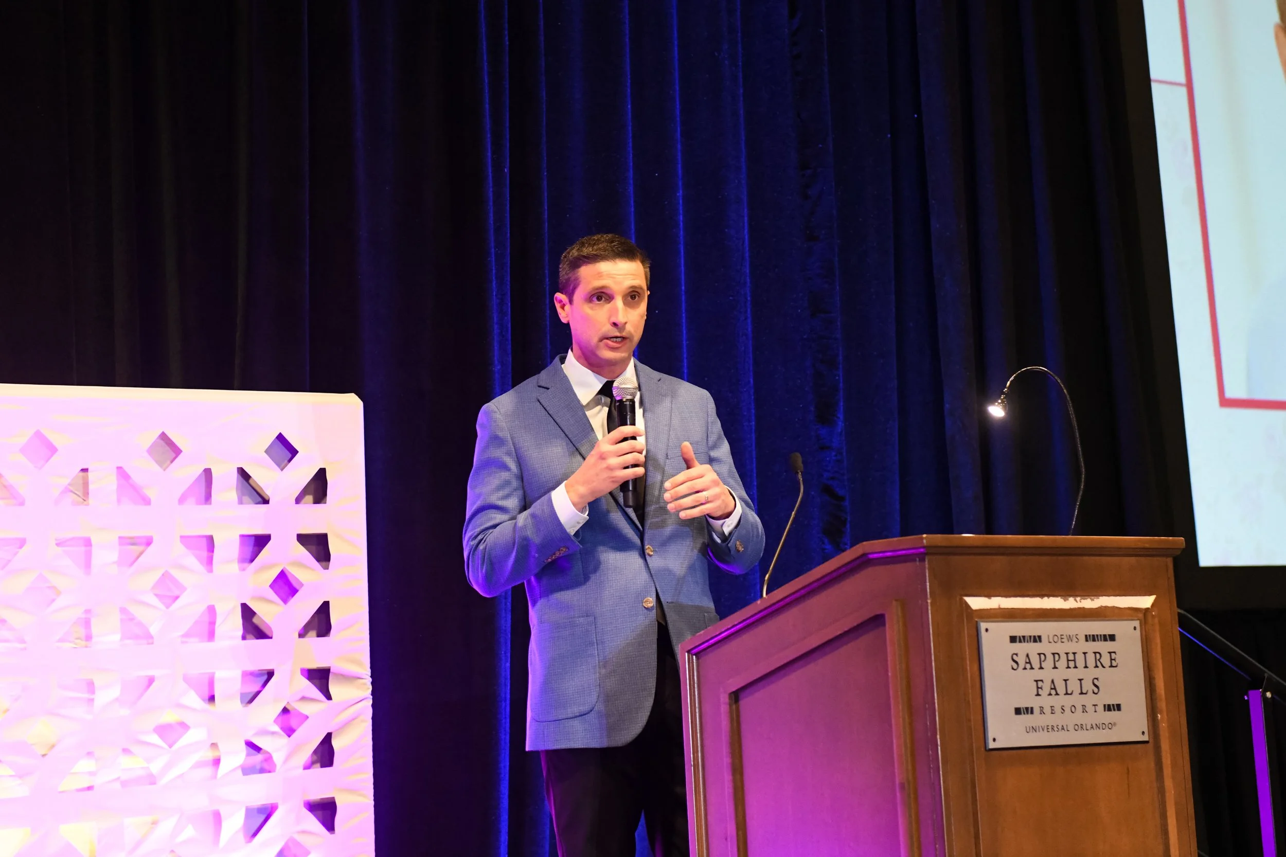 MSC_Fashion Show_2026167.jpg