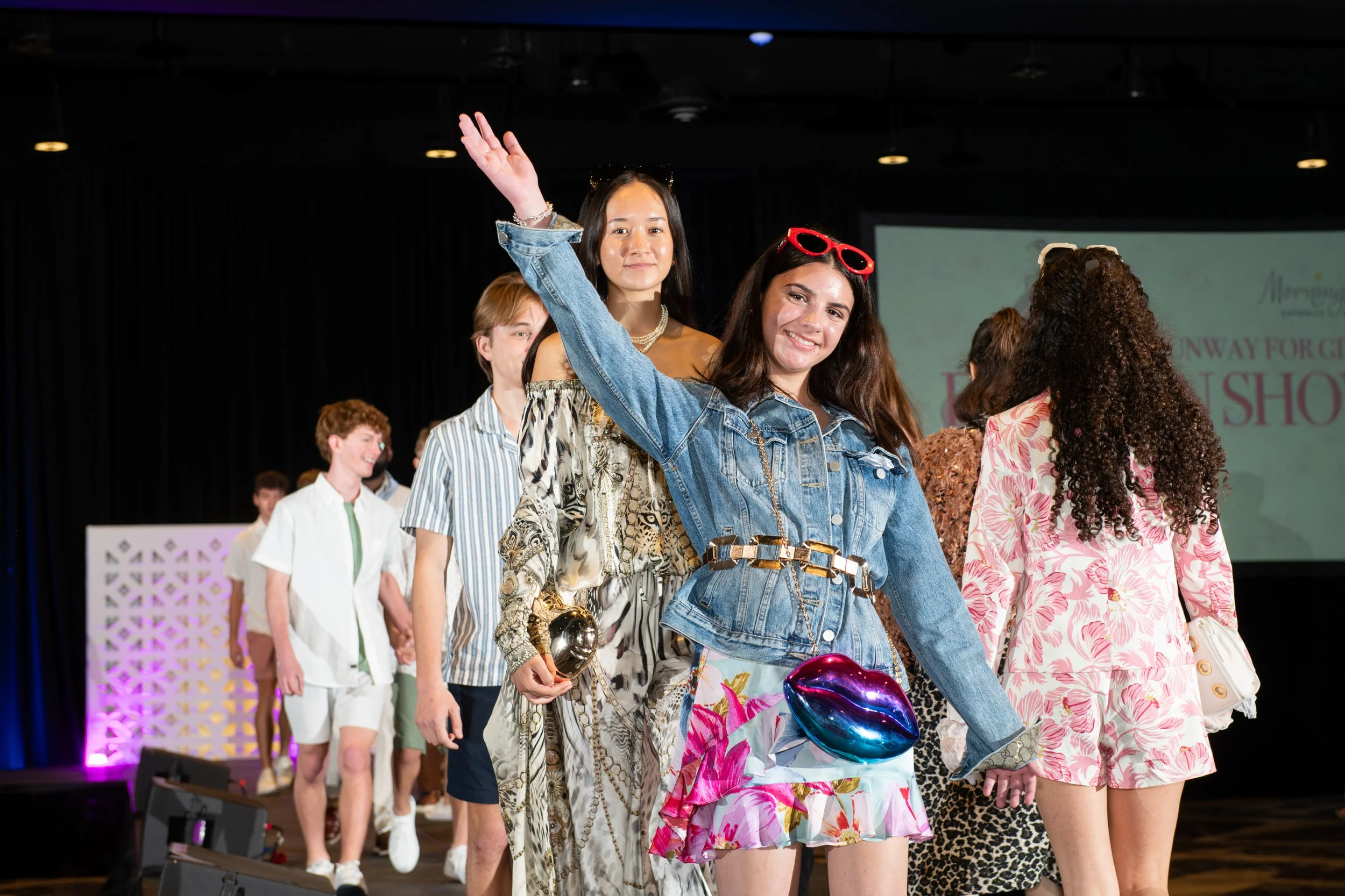MSC_Fashion Show_2026418.jpg