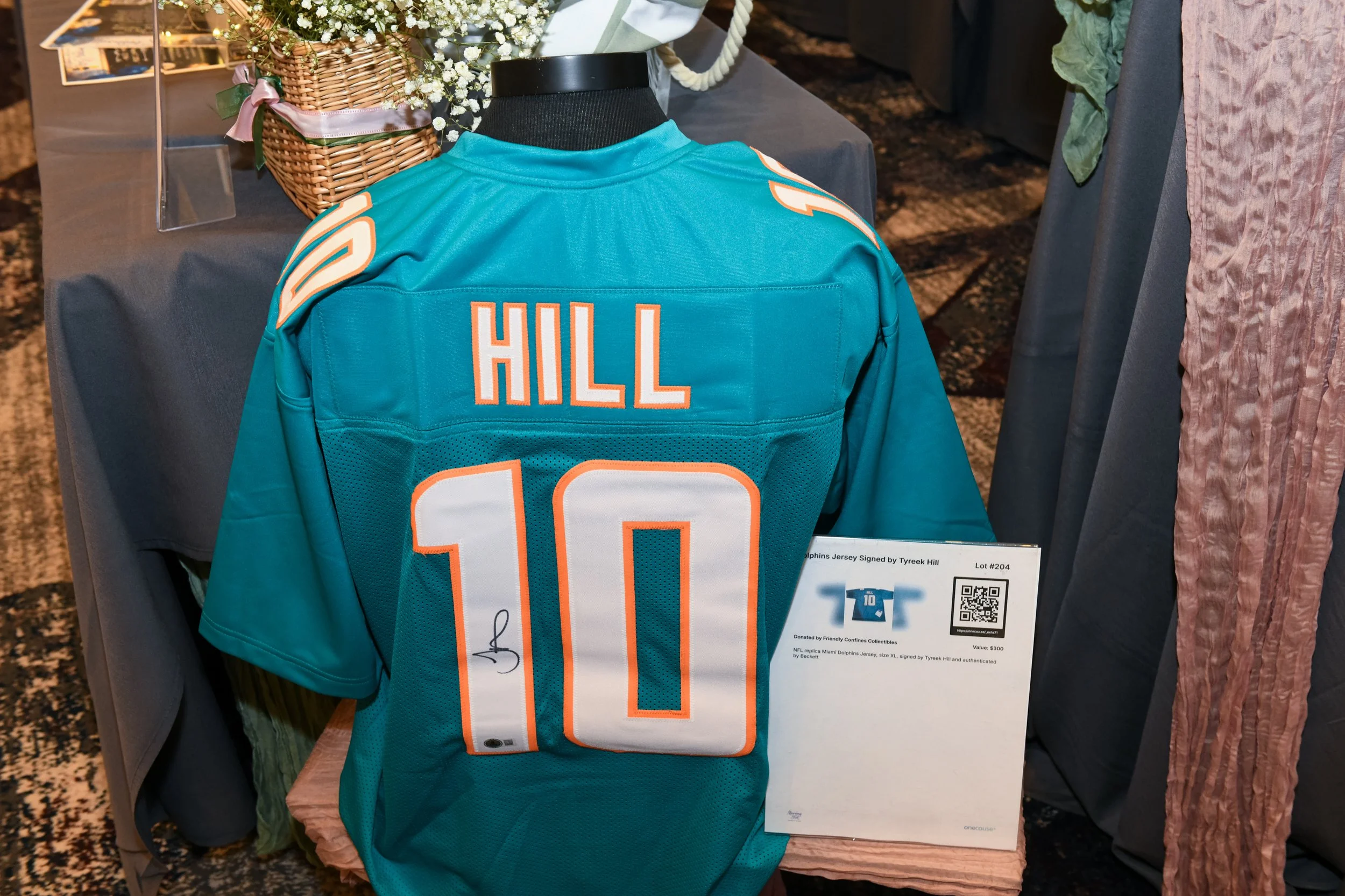 MSC_Fashion Show_202635.jpg