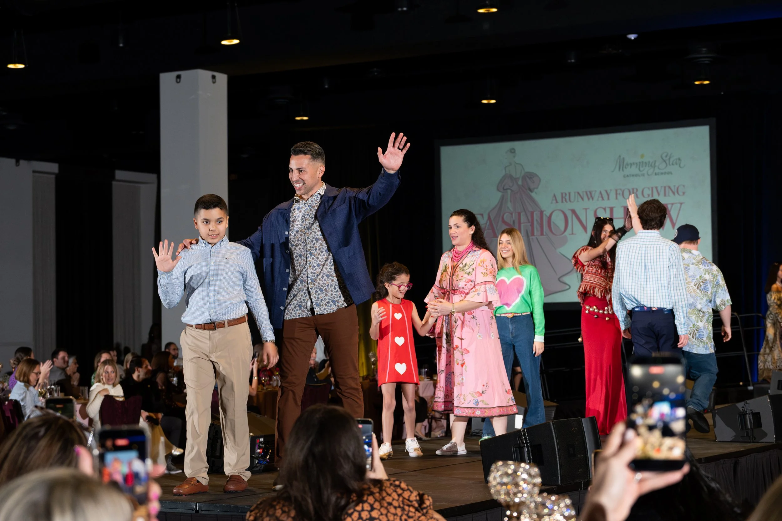 MSC_Fashion Show_2026411.jpg