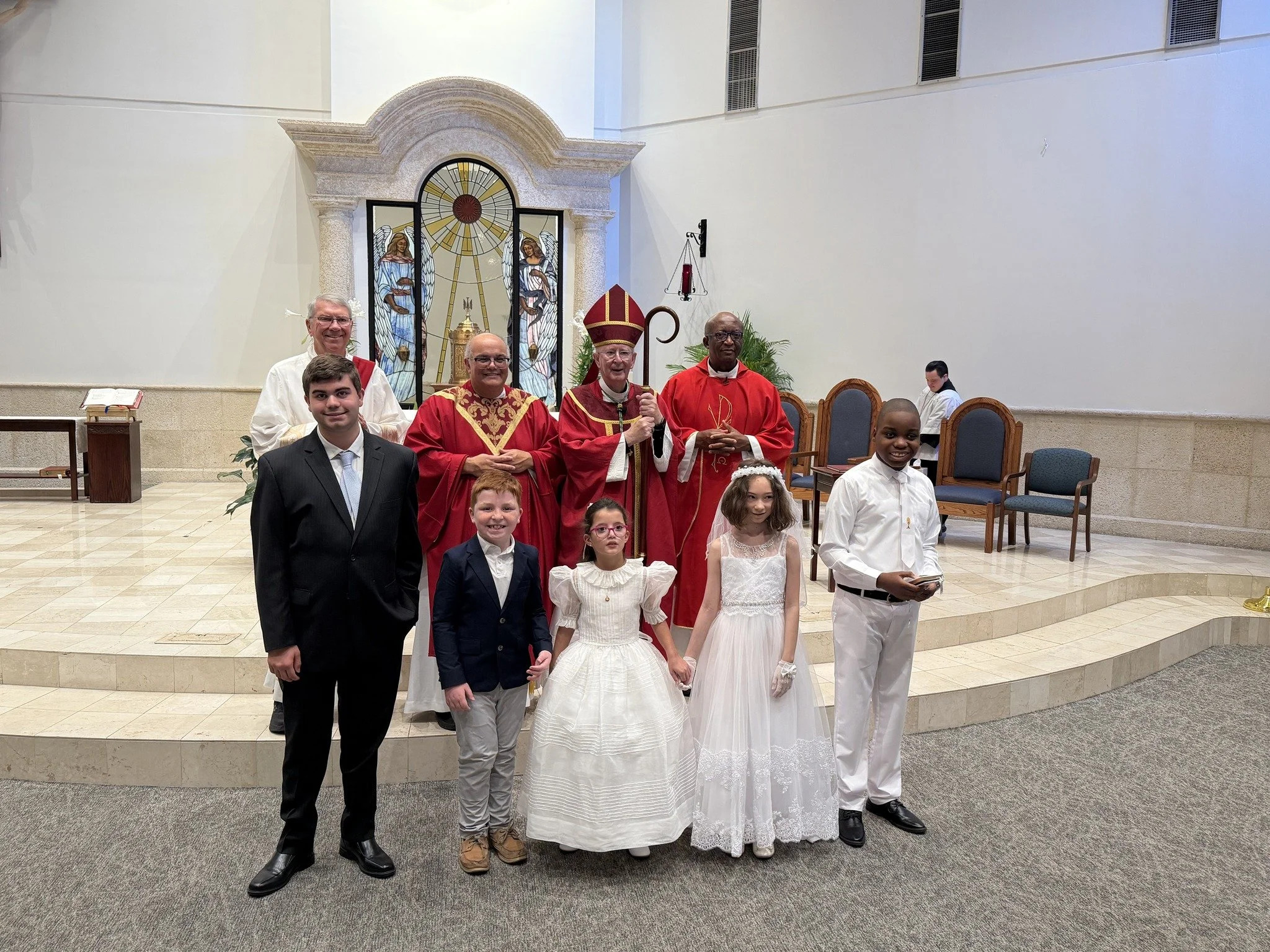 MSC_Confirmation Mass_202616.jpg