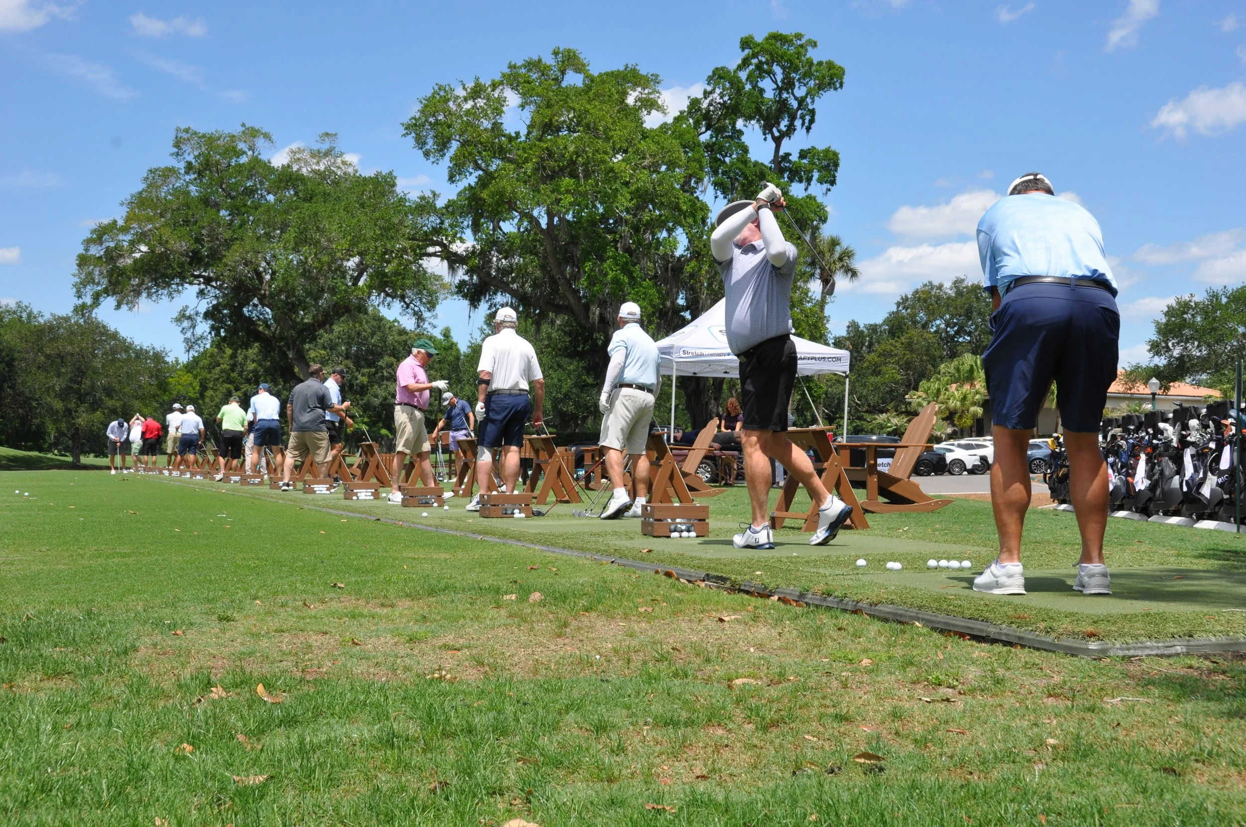 MSC_Gold Classic Golf Tournament_202628.JPG
