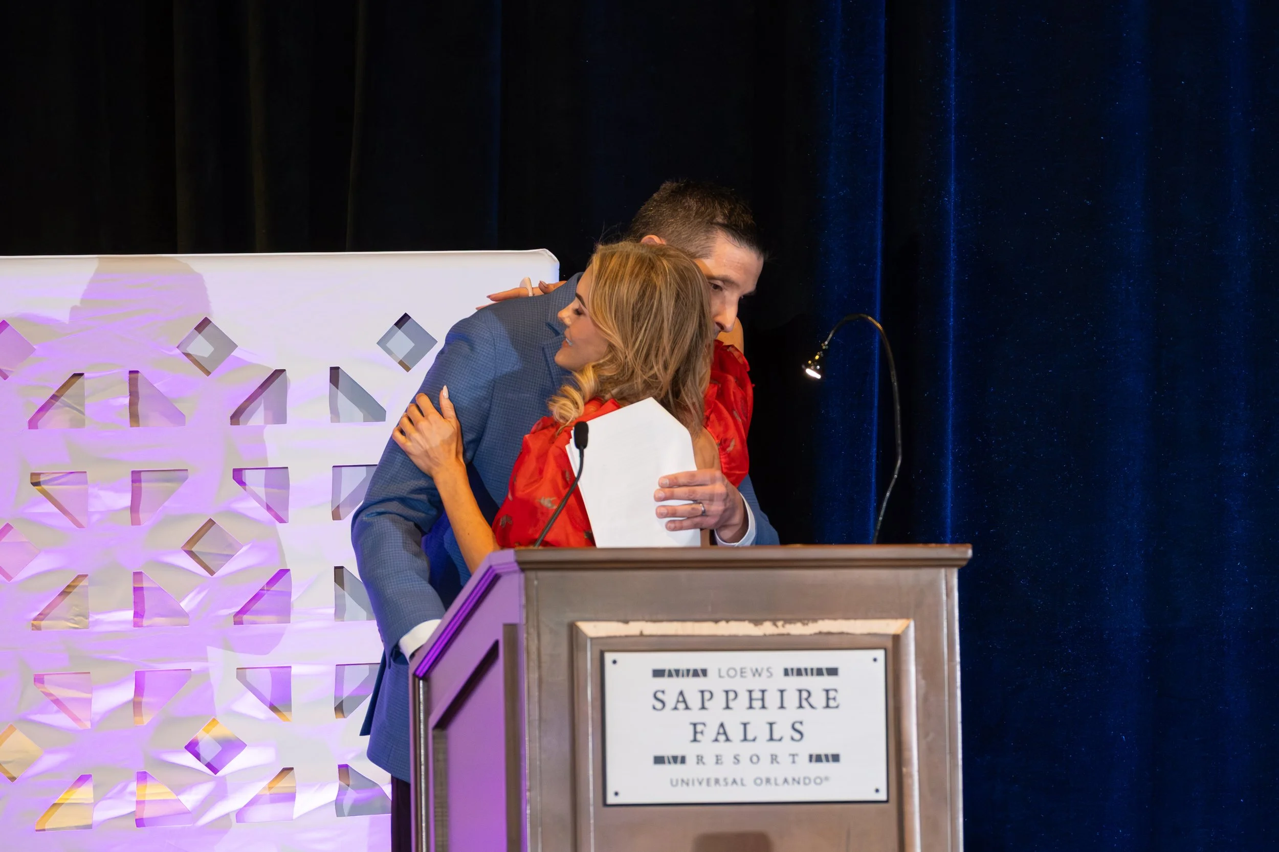 MSC_Fashion Show_2026198.jpg