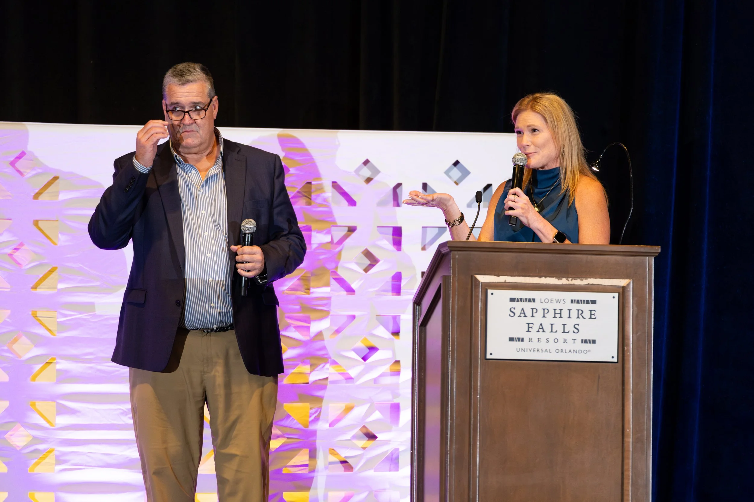 MSC_Fashion Show_2026462.jpg