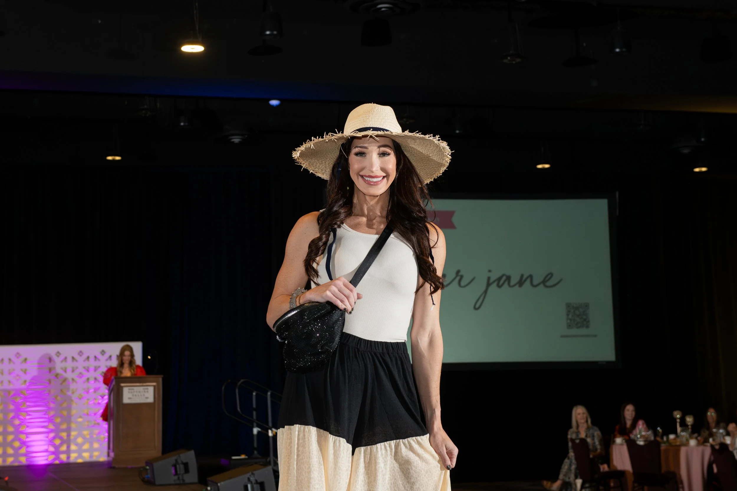 MSC_Fashion Show_2026311.jpg