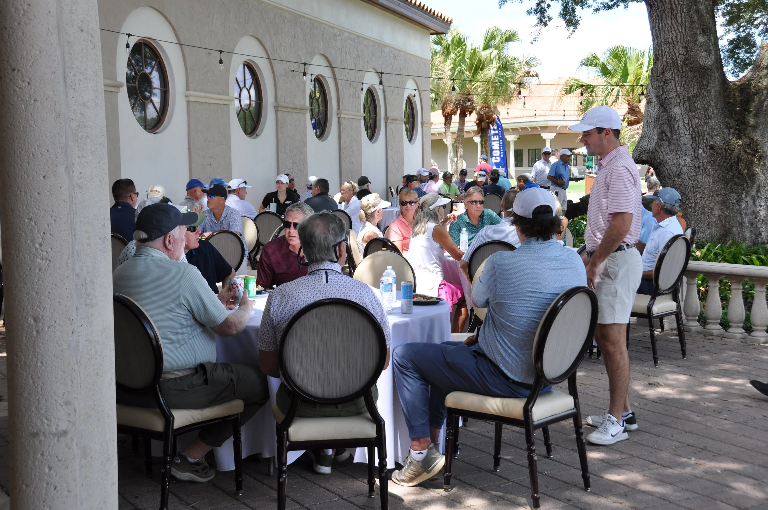 MSC_Gold Classic Golf Tournament_20264.JPG