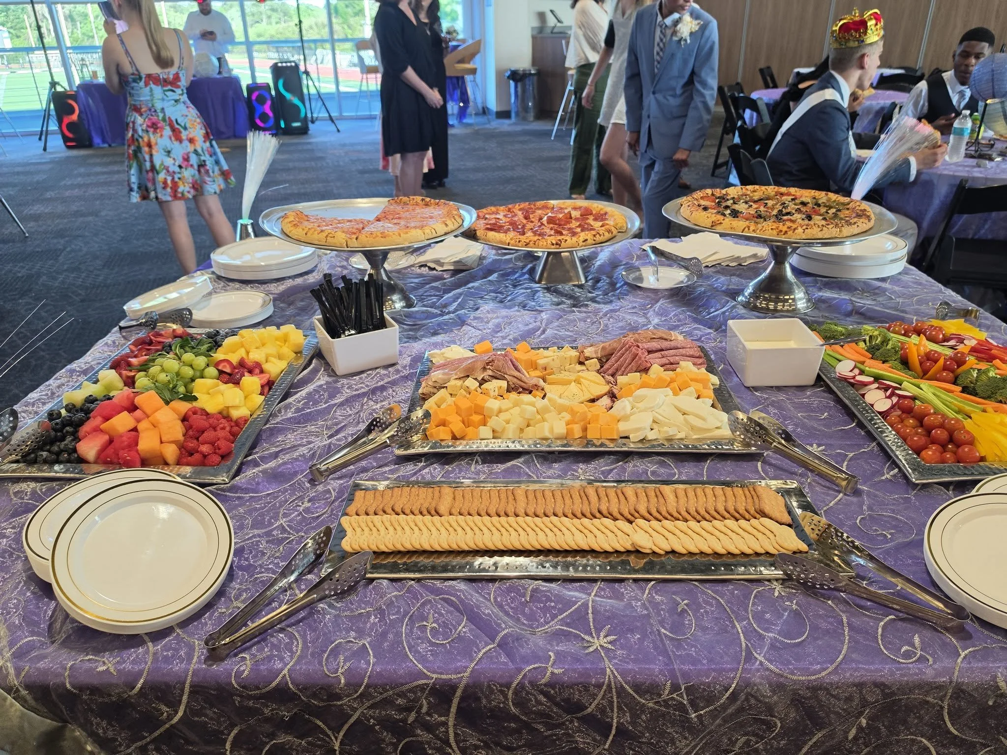 MSC_Prom_202649.jpg