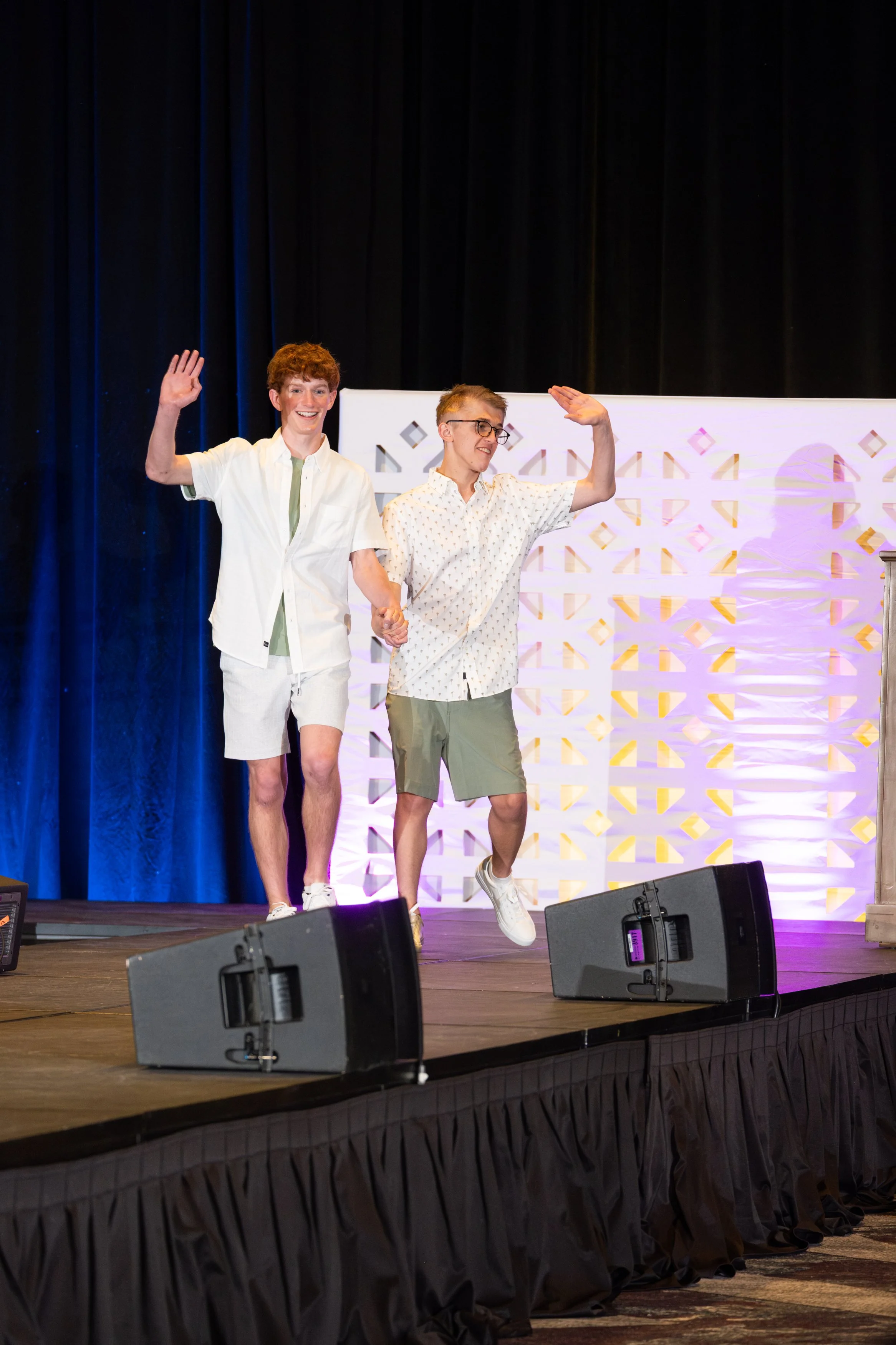 MSC_Fashion Show_2026276.jpg