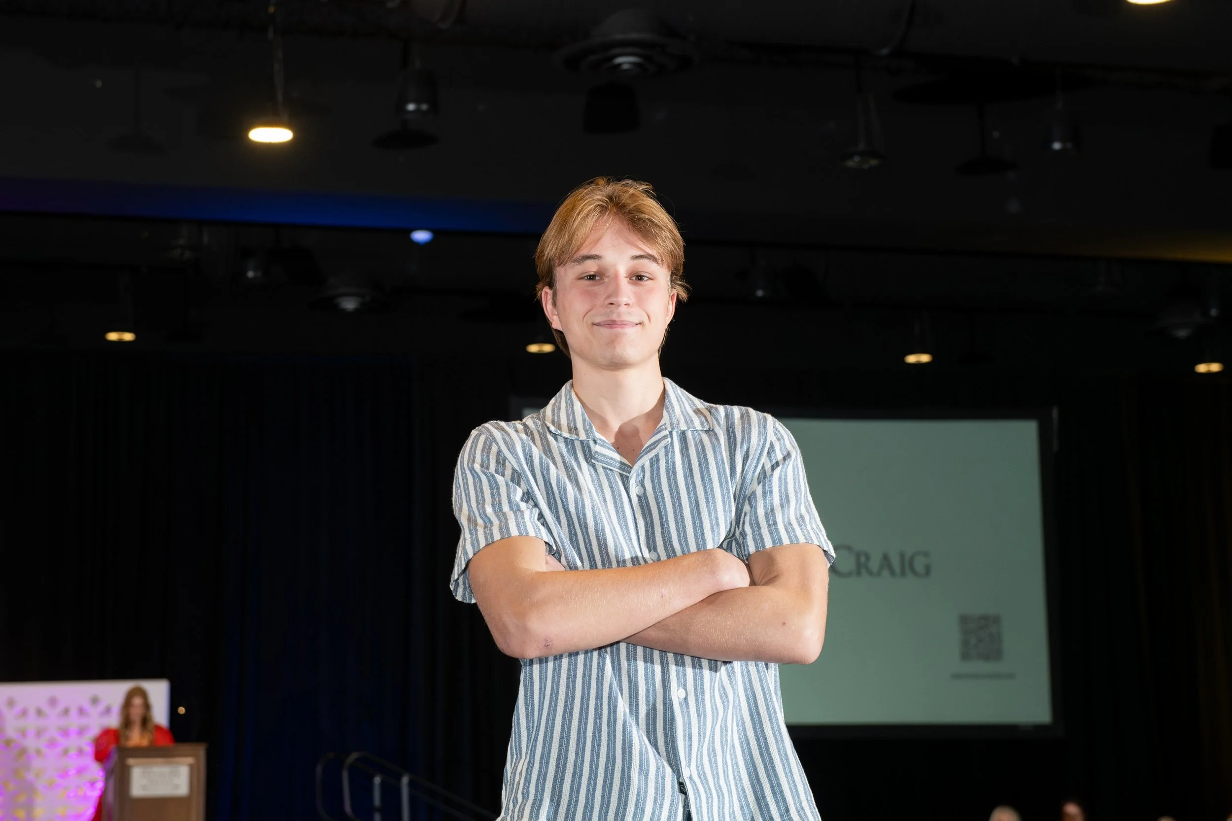 MSC_Fashion Show_2026274.jpg