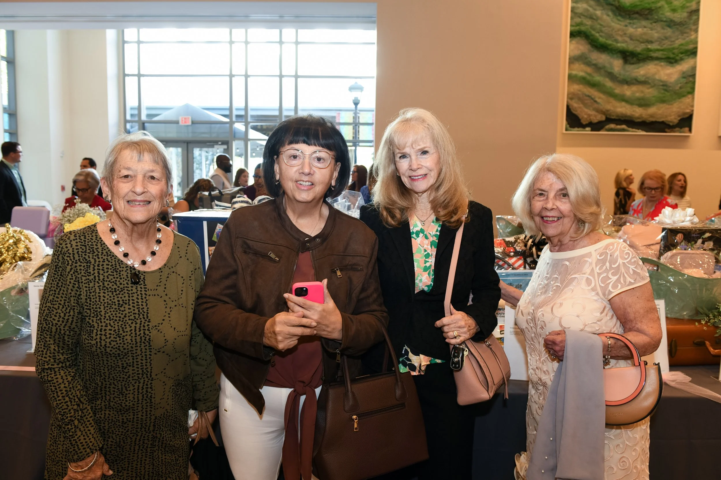 MSC_Fashion Show_202692.jpg