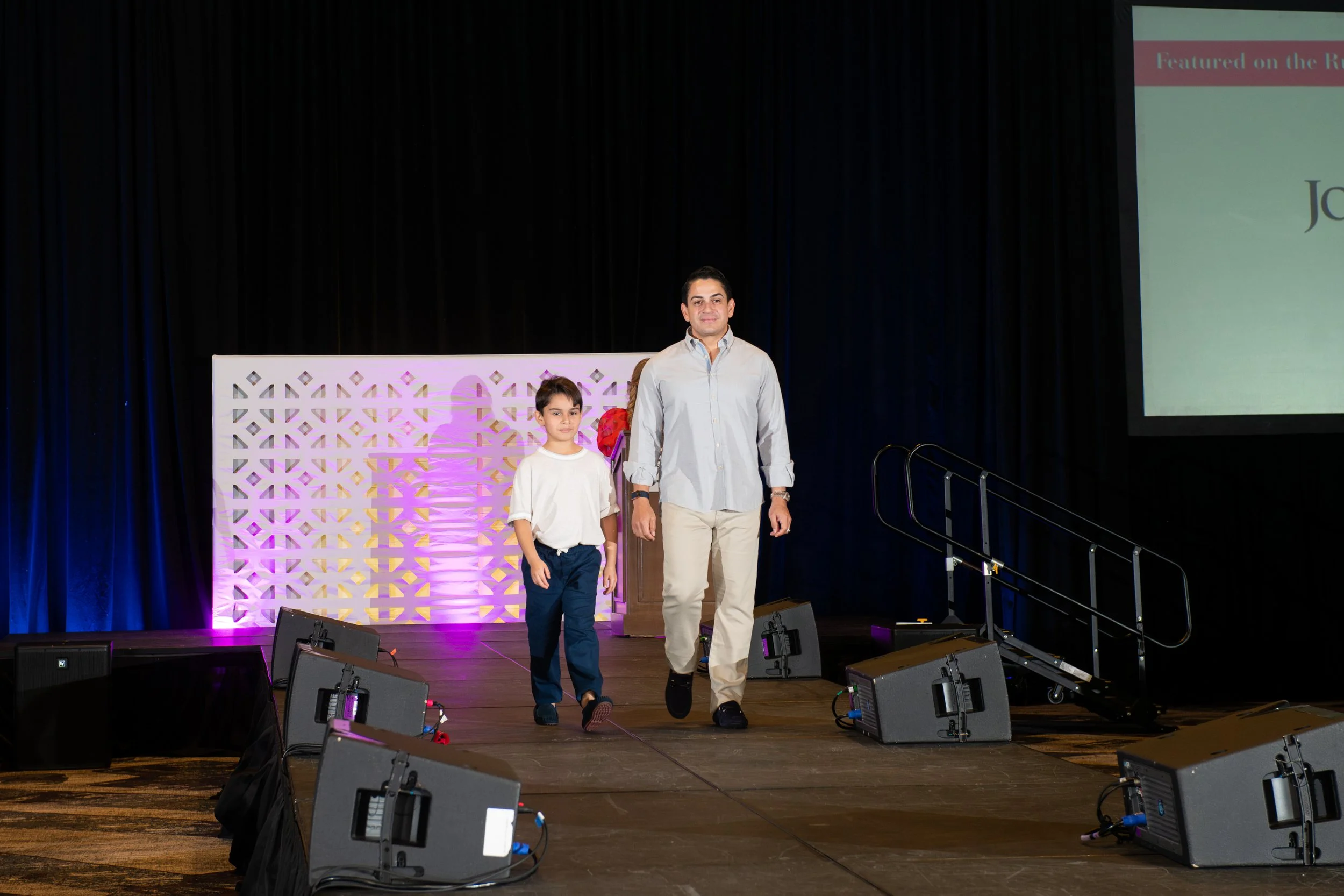 MSC_Fashion Show_2026299.jpg