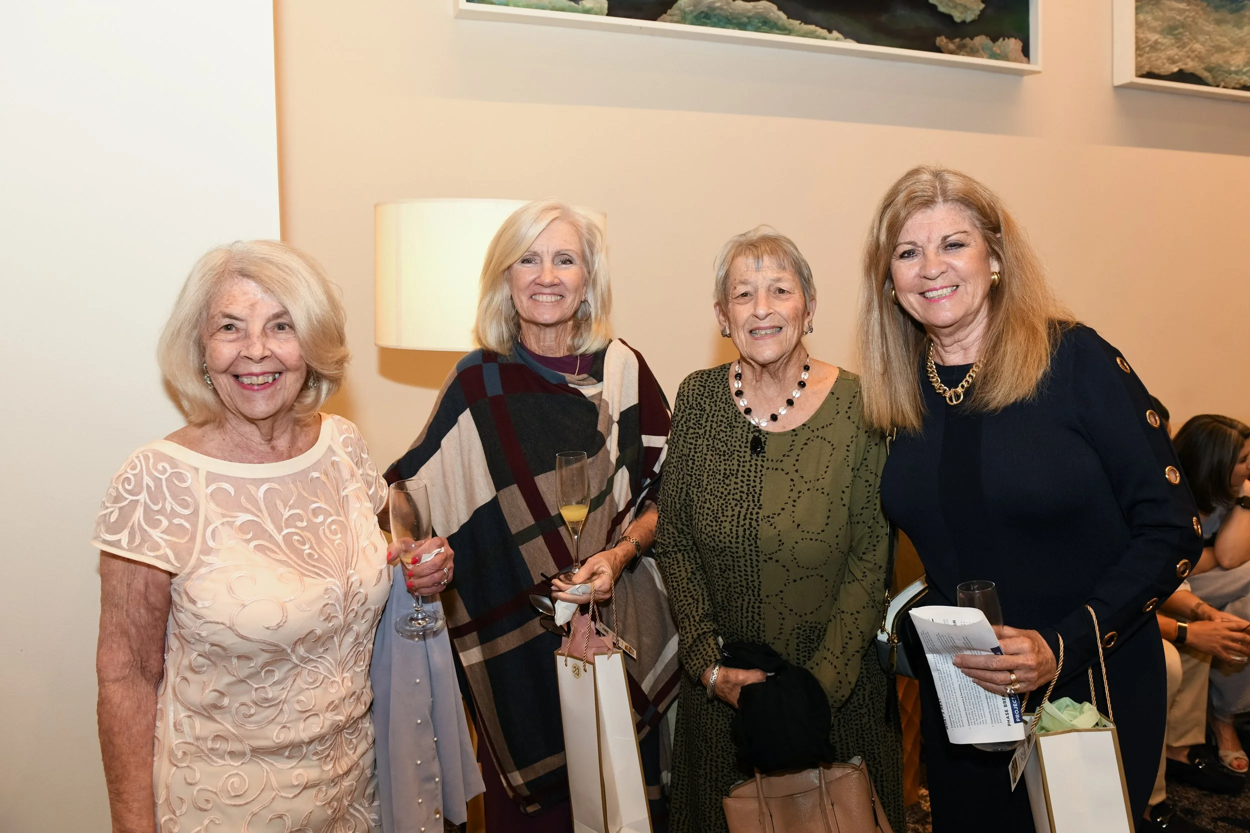 MSC_Fashion Show_2026109.jpg