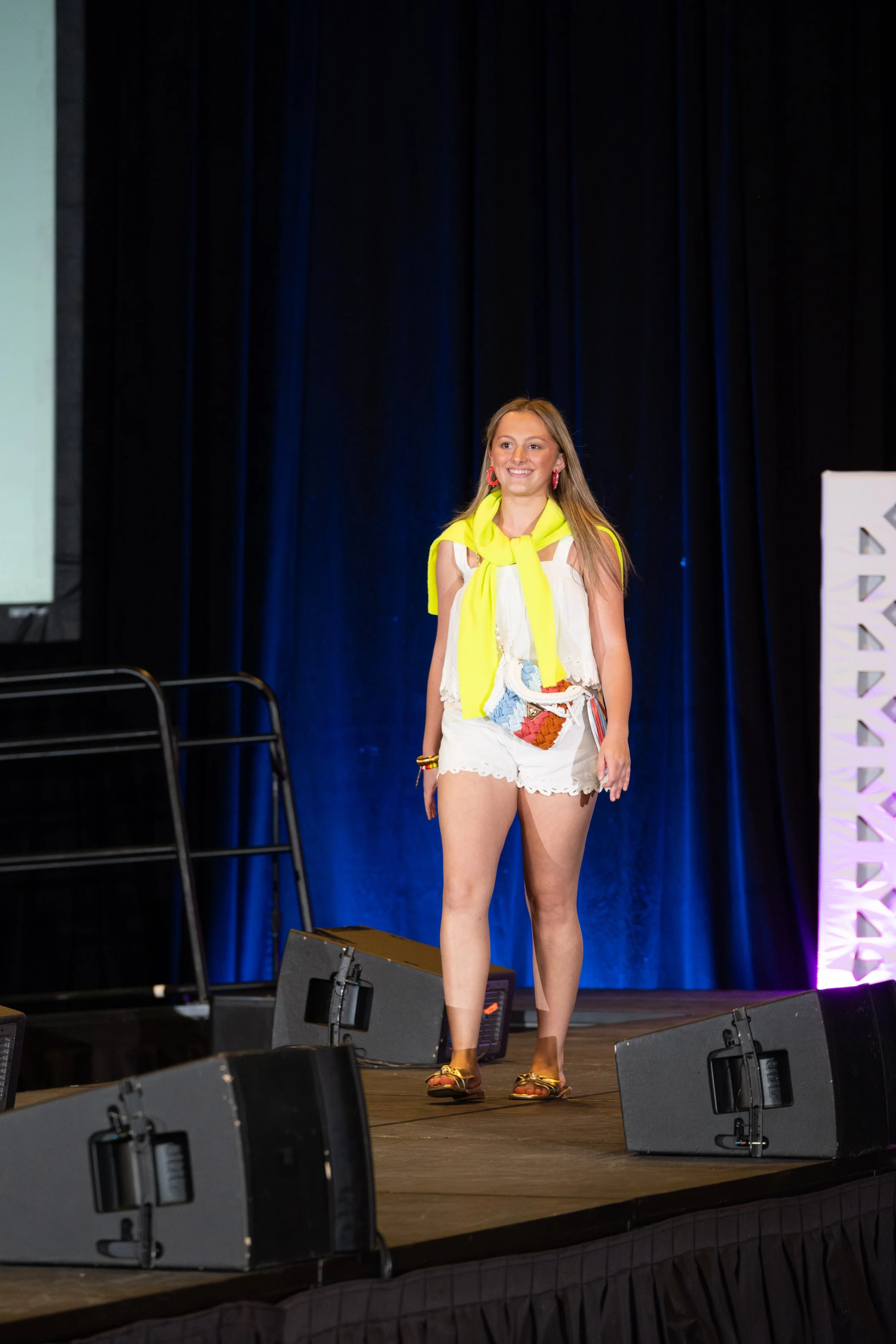 MSC_Fashion Show_2026315.jpg