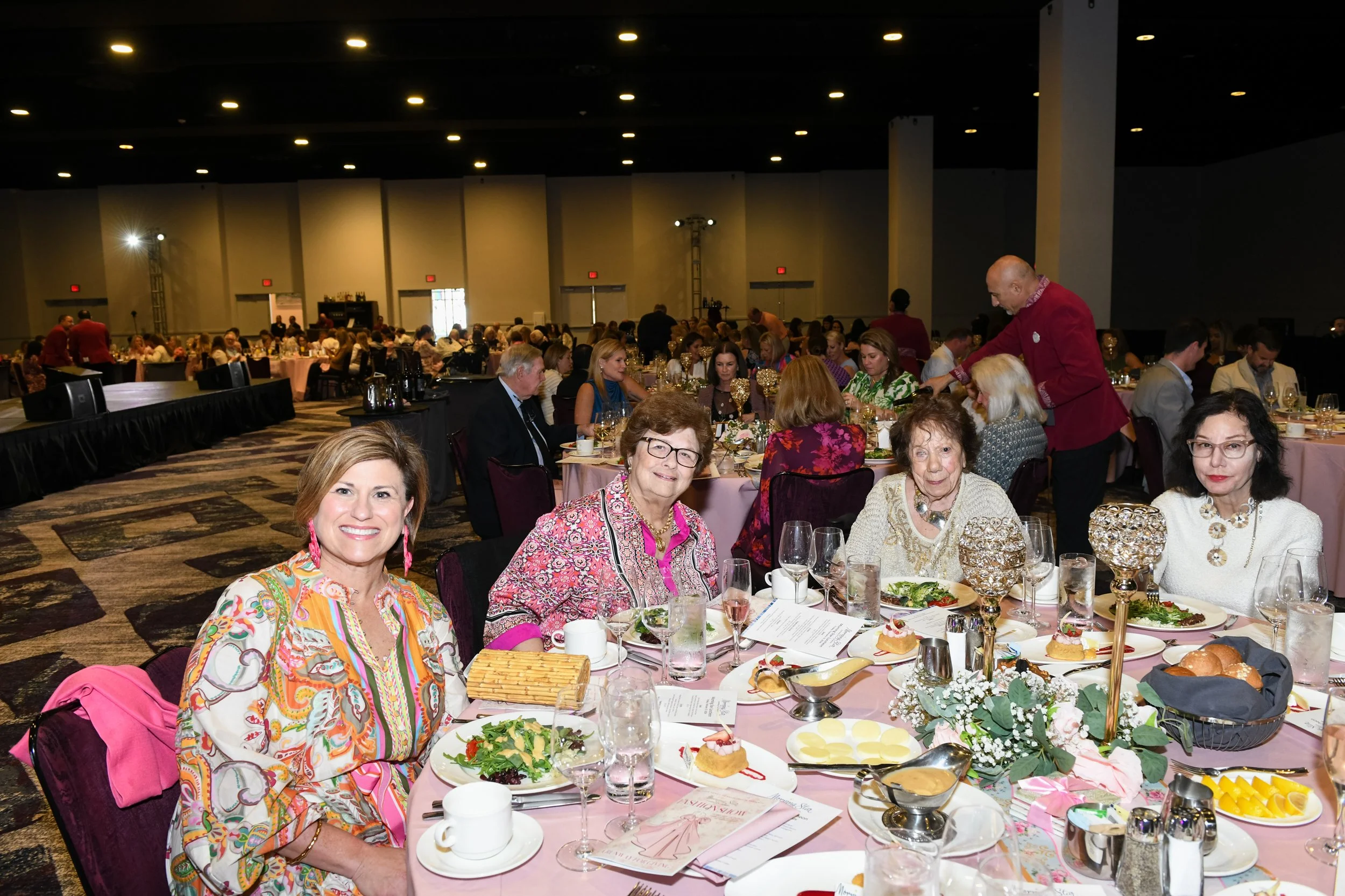 MSC_Fashion Show_2026169.jpg