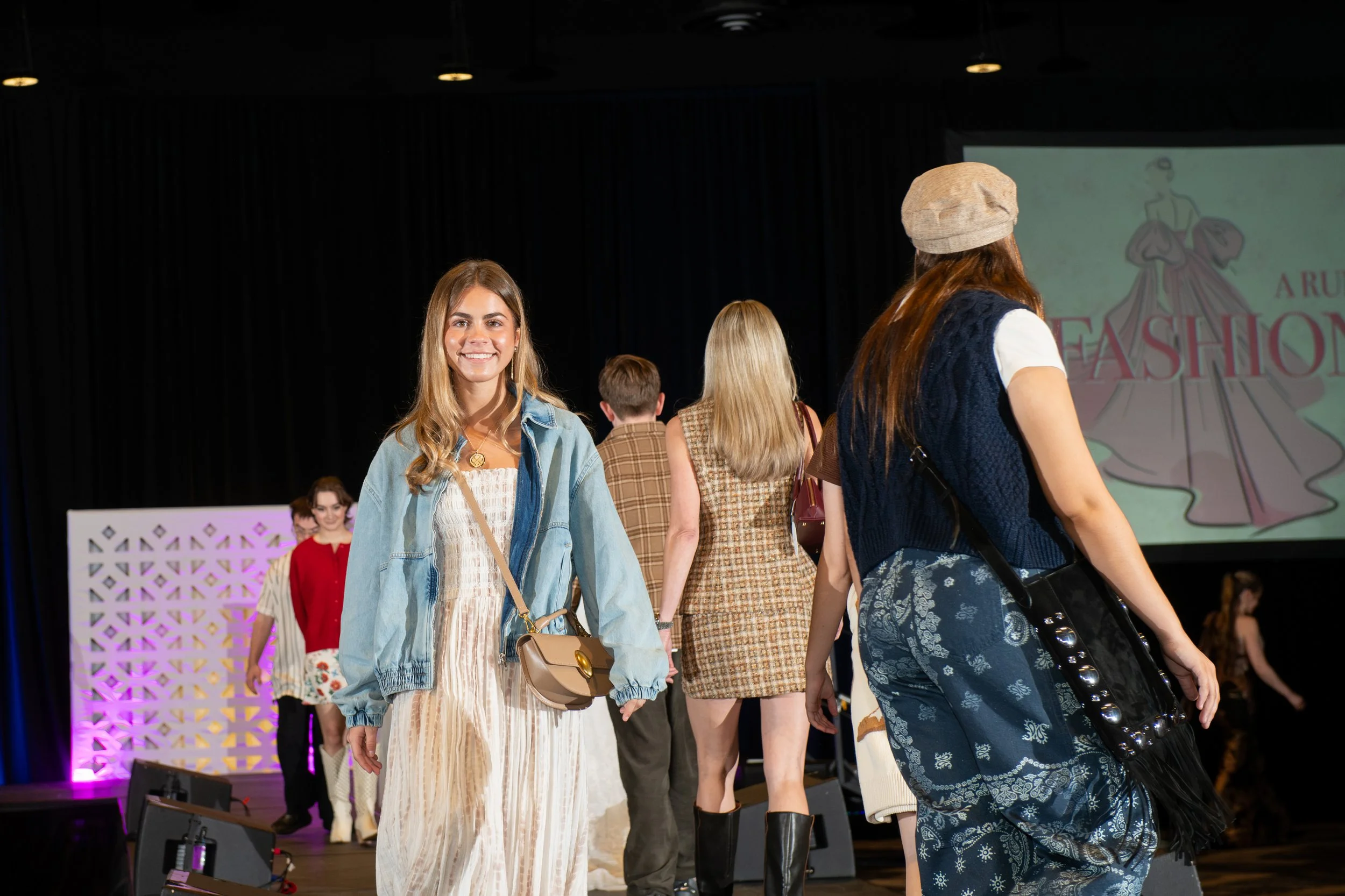 MSC_Fashion Show_2026443.jpg