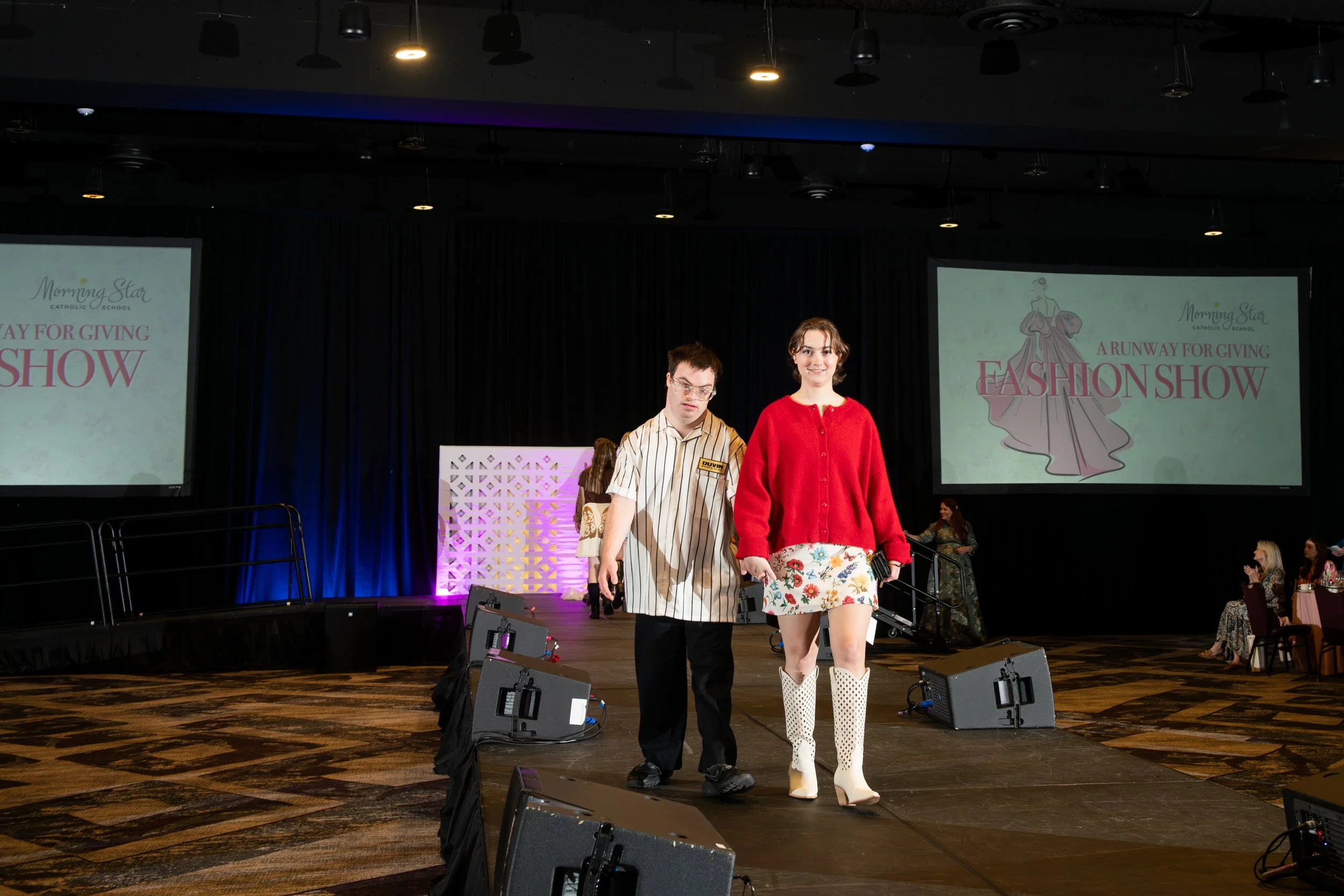 MSC_Fashion Show_2026445.jpg