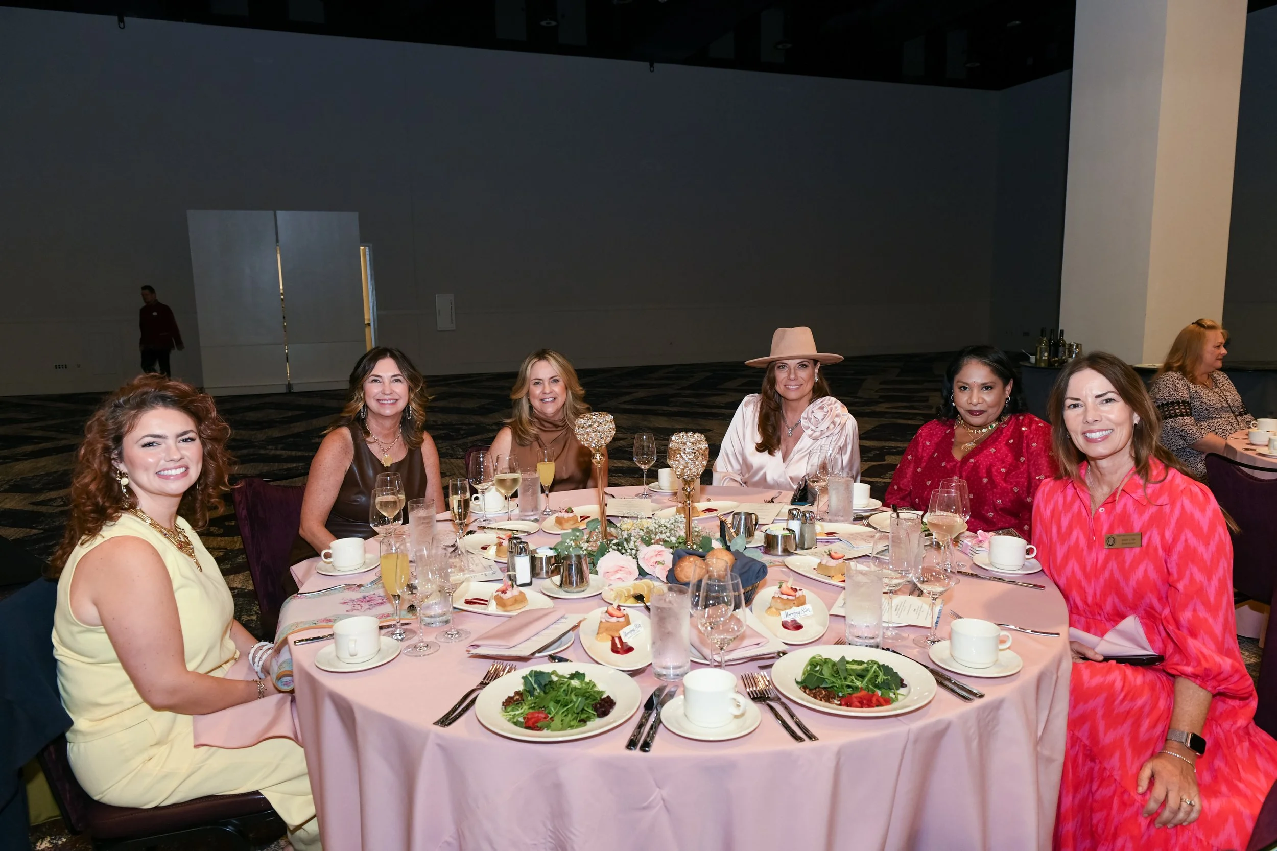 MSC_Fashion Show_2026176.jpg