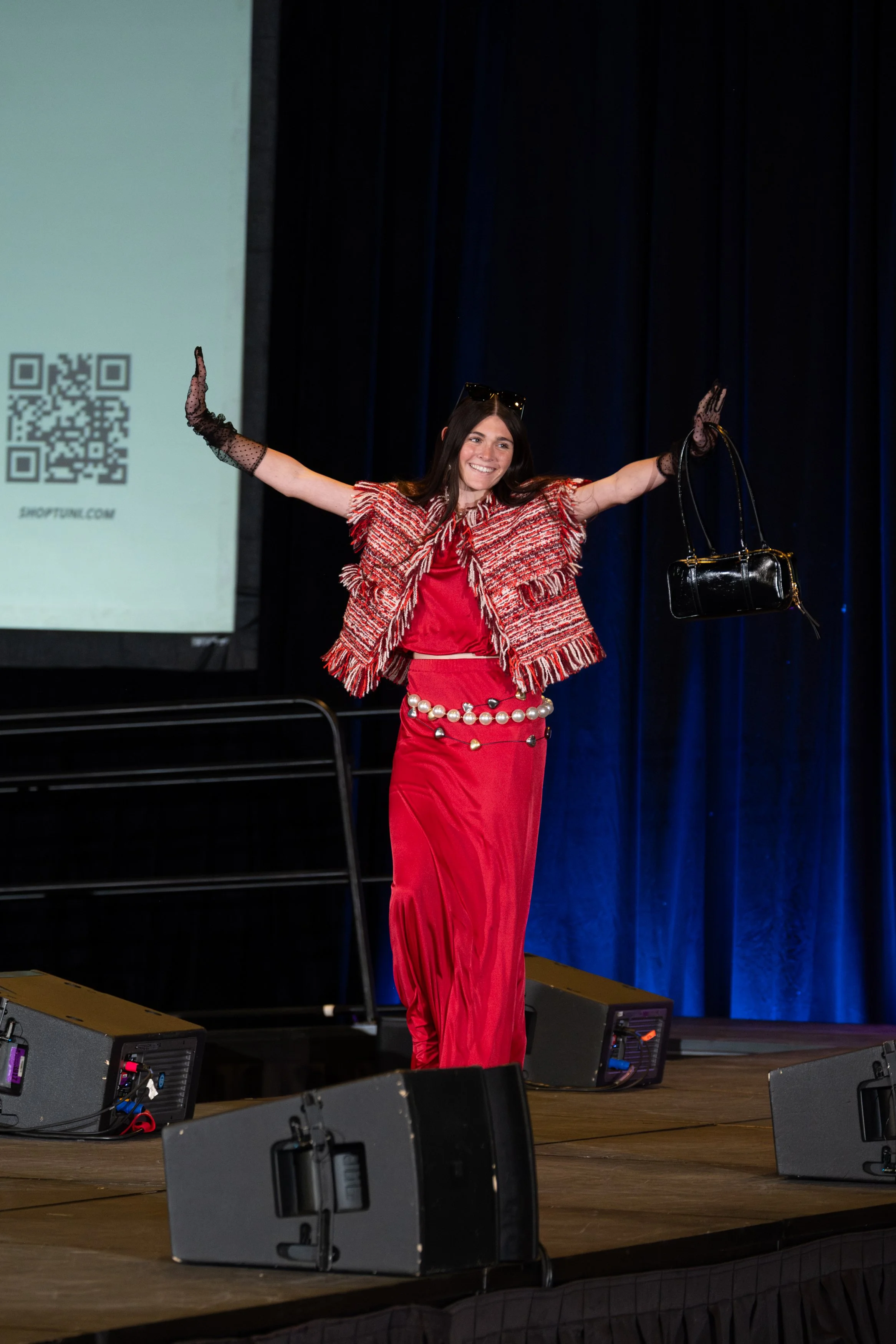 MSC_Fashion Show_2026246.jpg