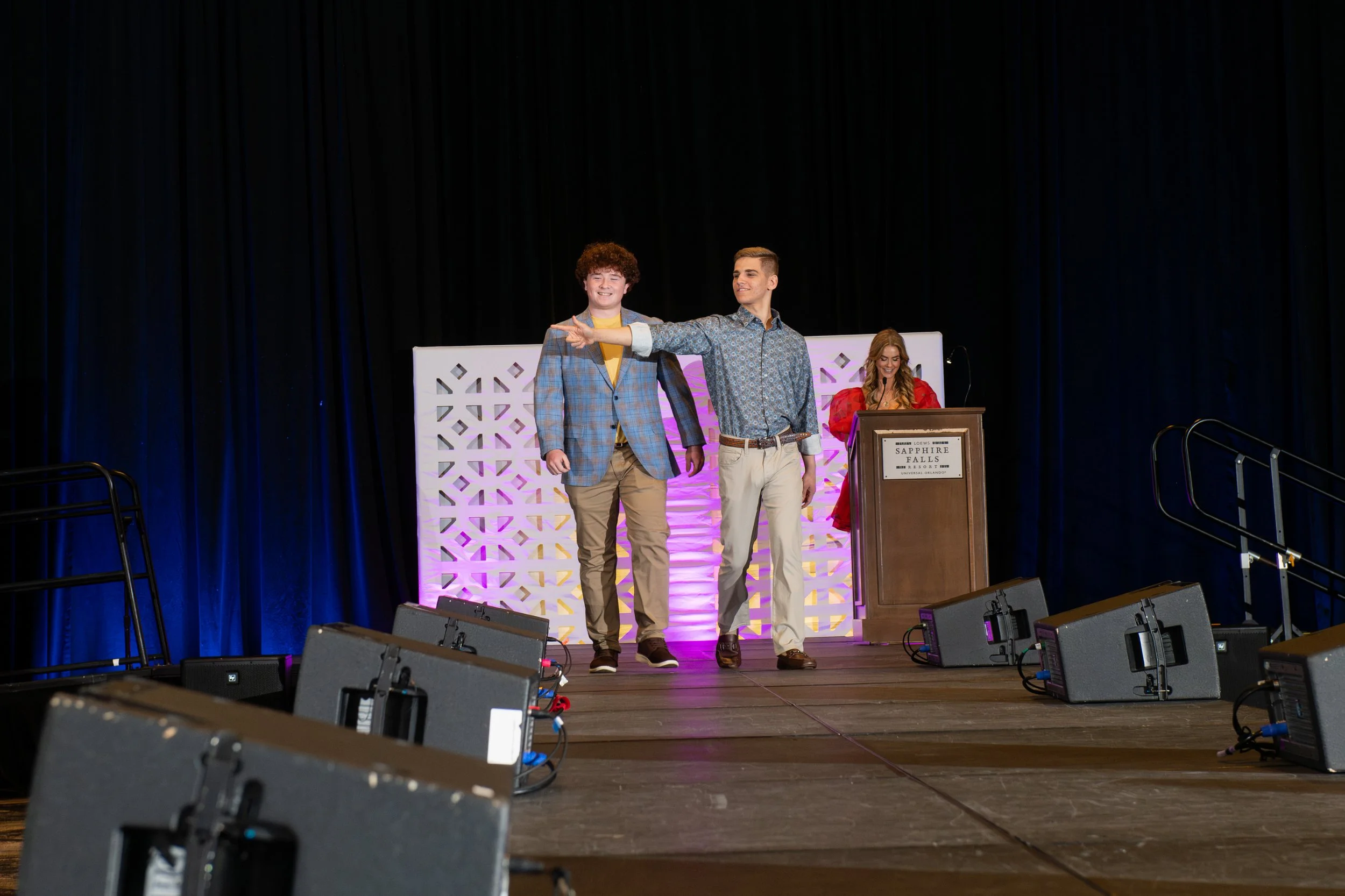 MSC_Fashion Show_2026207.jpg